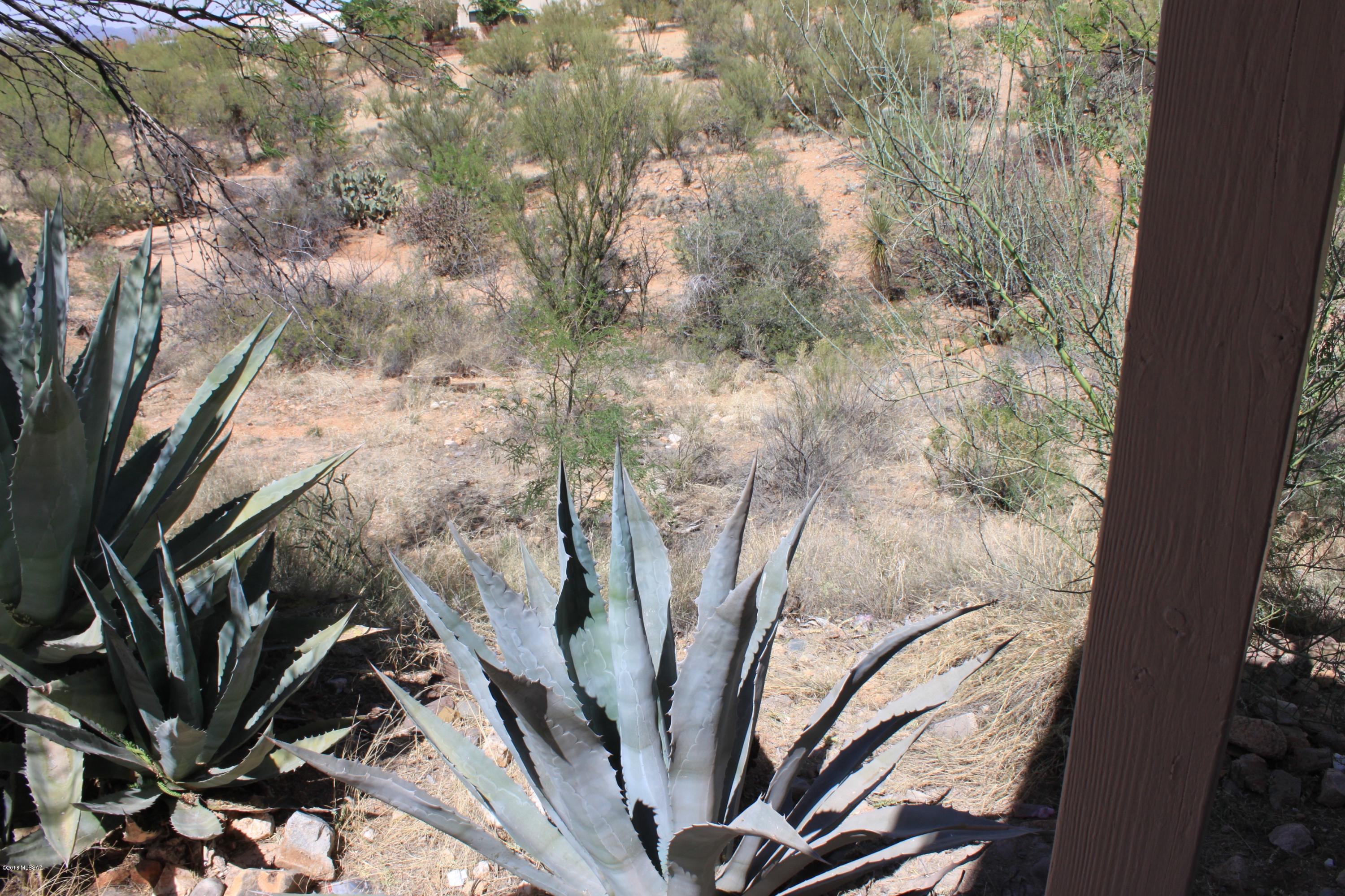 Diamond Bell Ranch - Tucson Unit 11 (1-448) - Residential