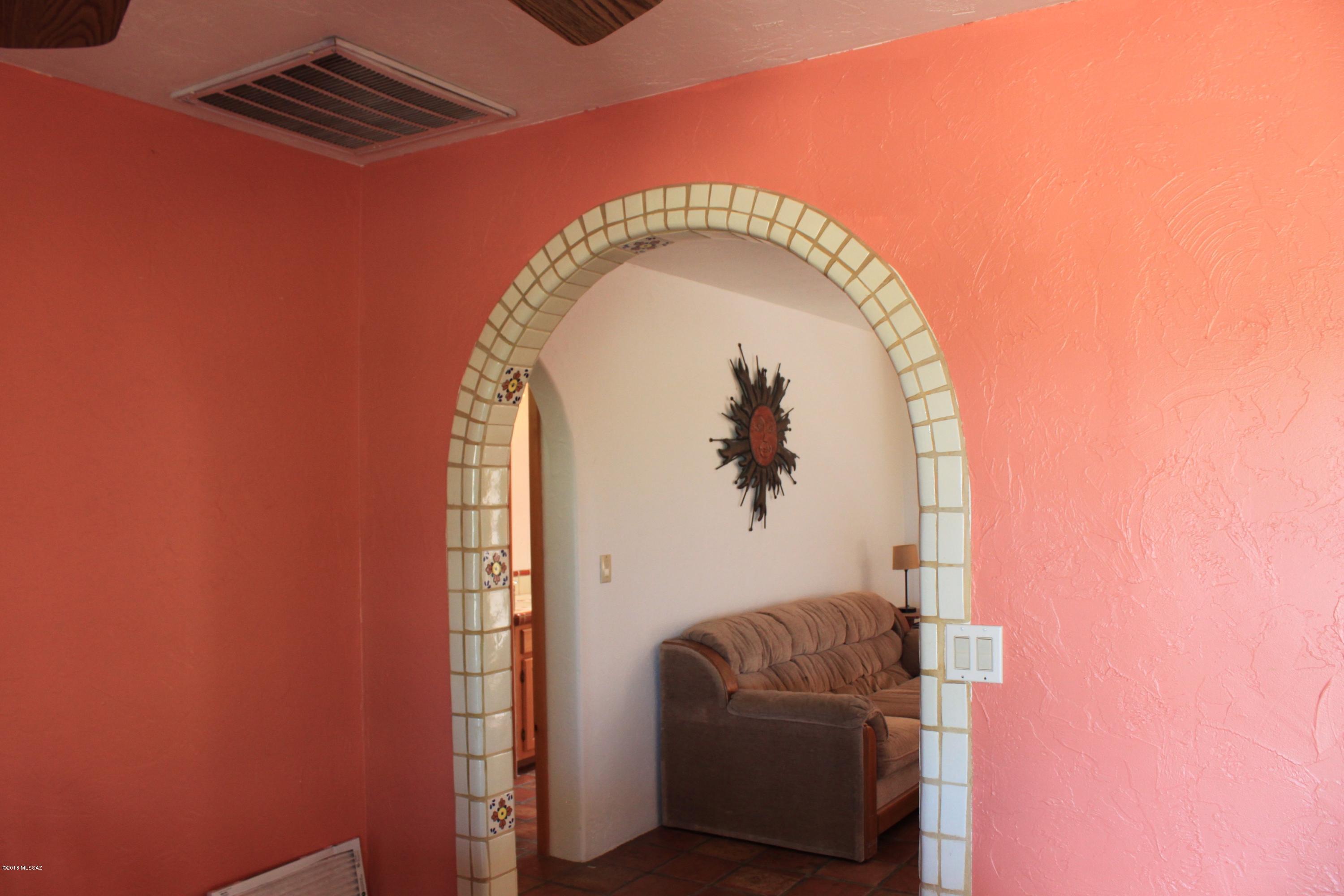 Diamond Bell Ranch - Tucson Unit 11 (1-448) - Residential