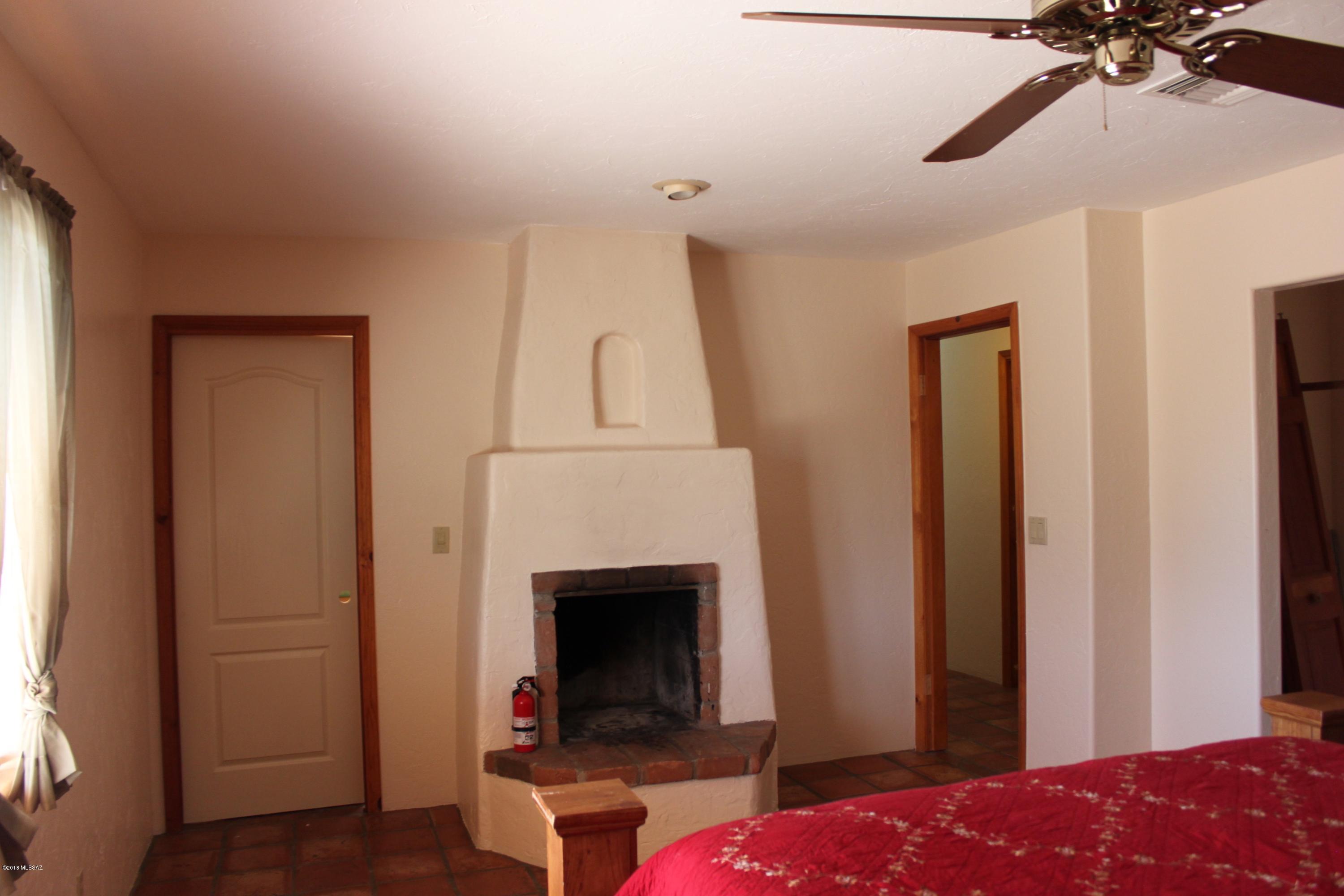 Diamond Bell Ranch - Tucson Unit 11 (1-448) - Residential