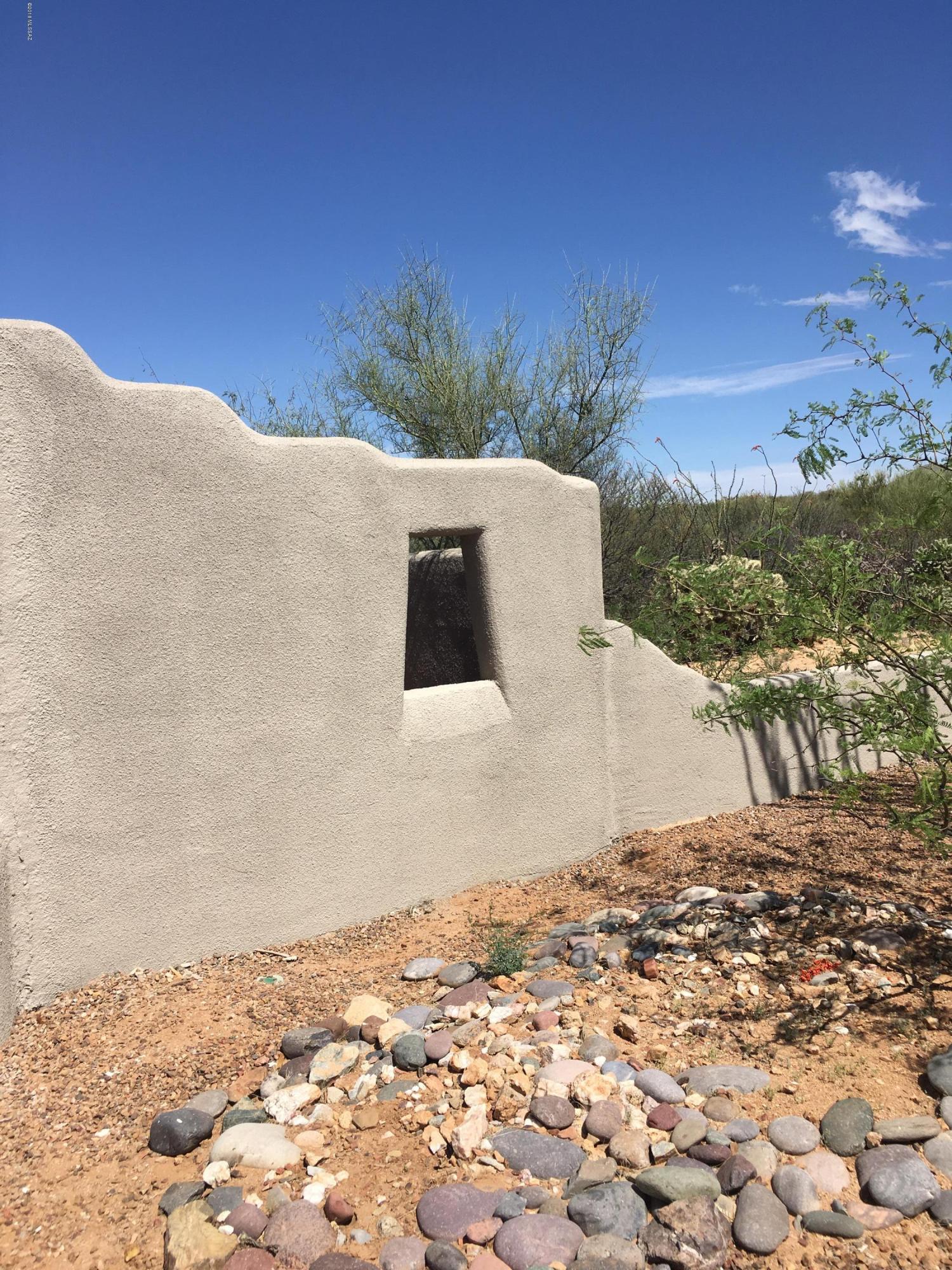 Diamond Bell Ranch - Tucson Unit 11 (1-448) - Residential