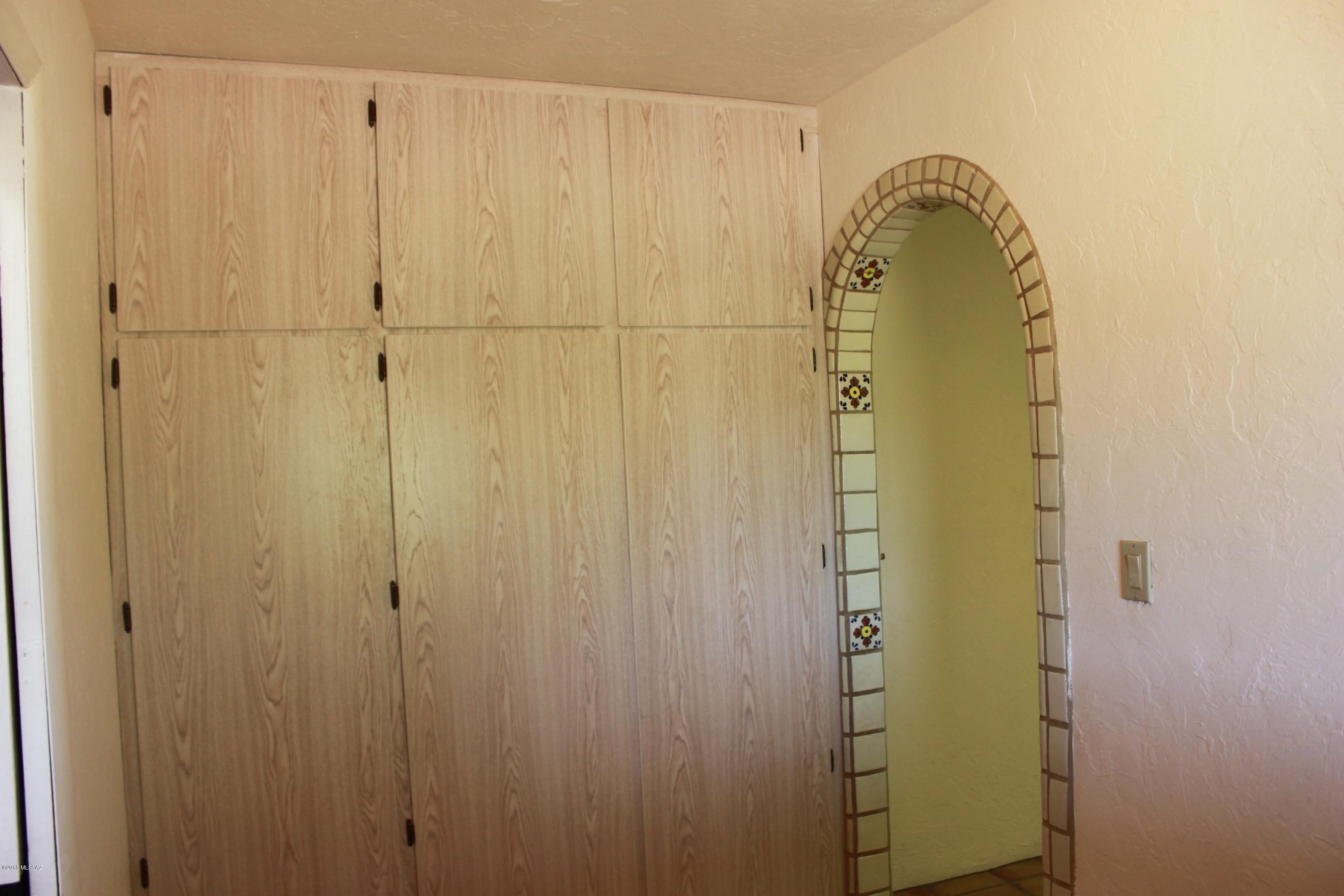 Diamond Bell Ranch - Tucson Unit 11 (1-448) - Residential