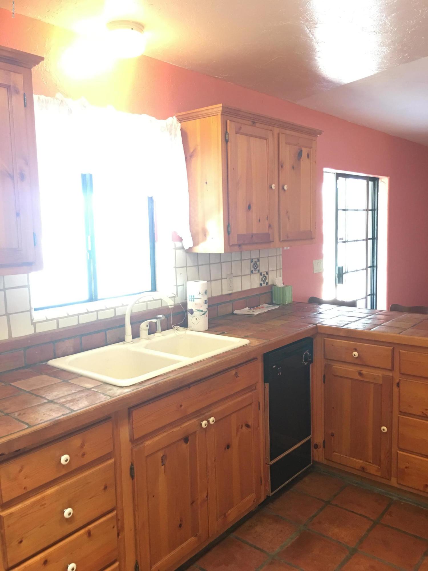 Diamond Bell Ranch - Tucson Unit 11 (1-448) - Residential