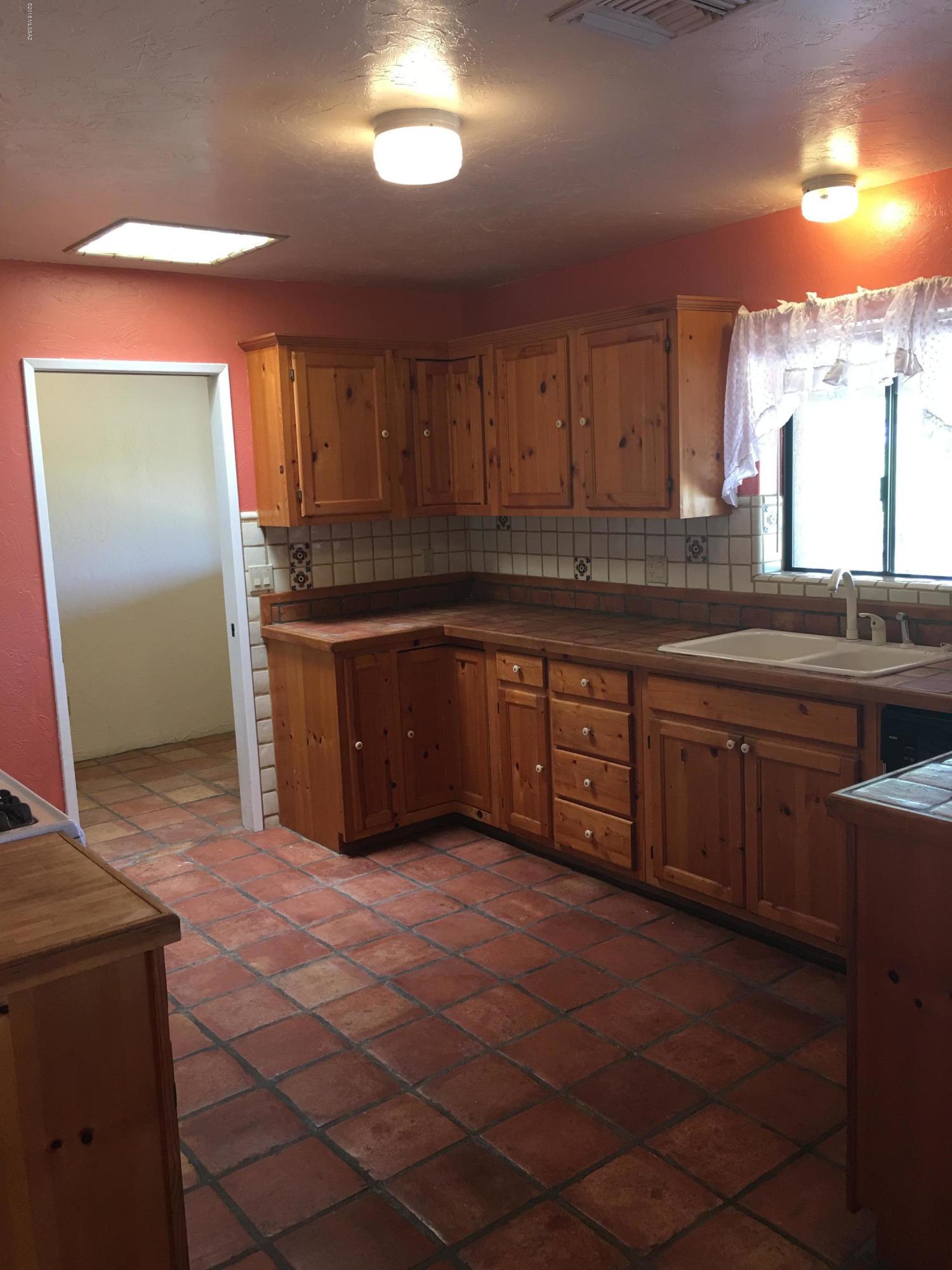 Diamond Bell Ranch - Tucson Unit 11 (1-448) - Residential