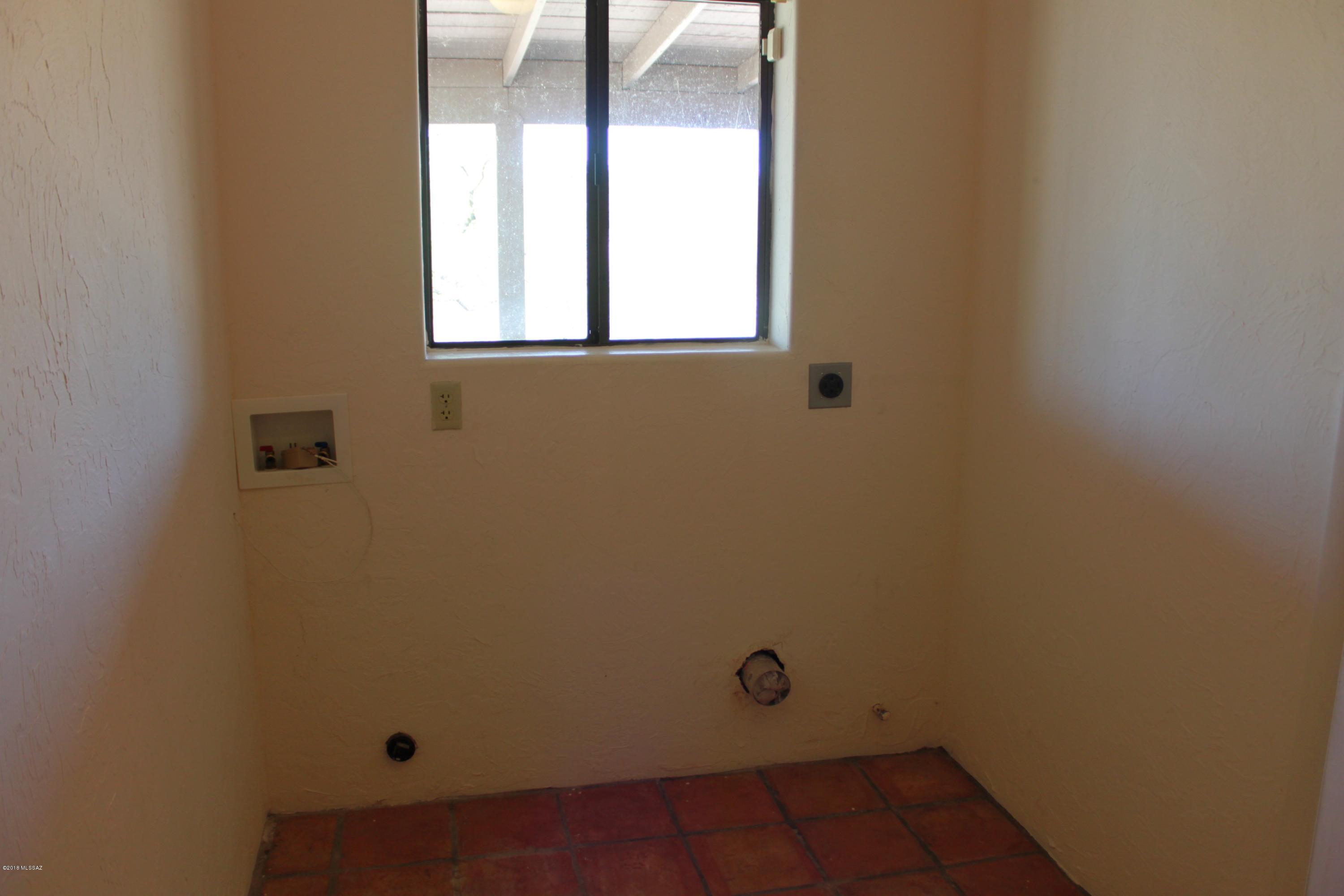 Diamond Bell Ranch - Tucson Unit 11 (1-448) - Residential