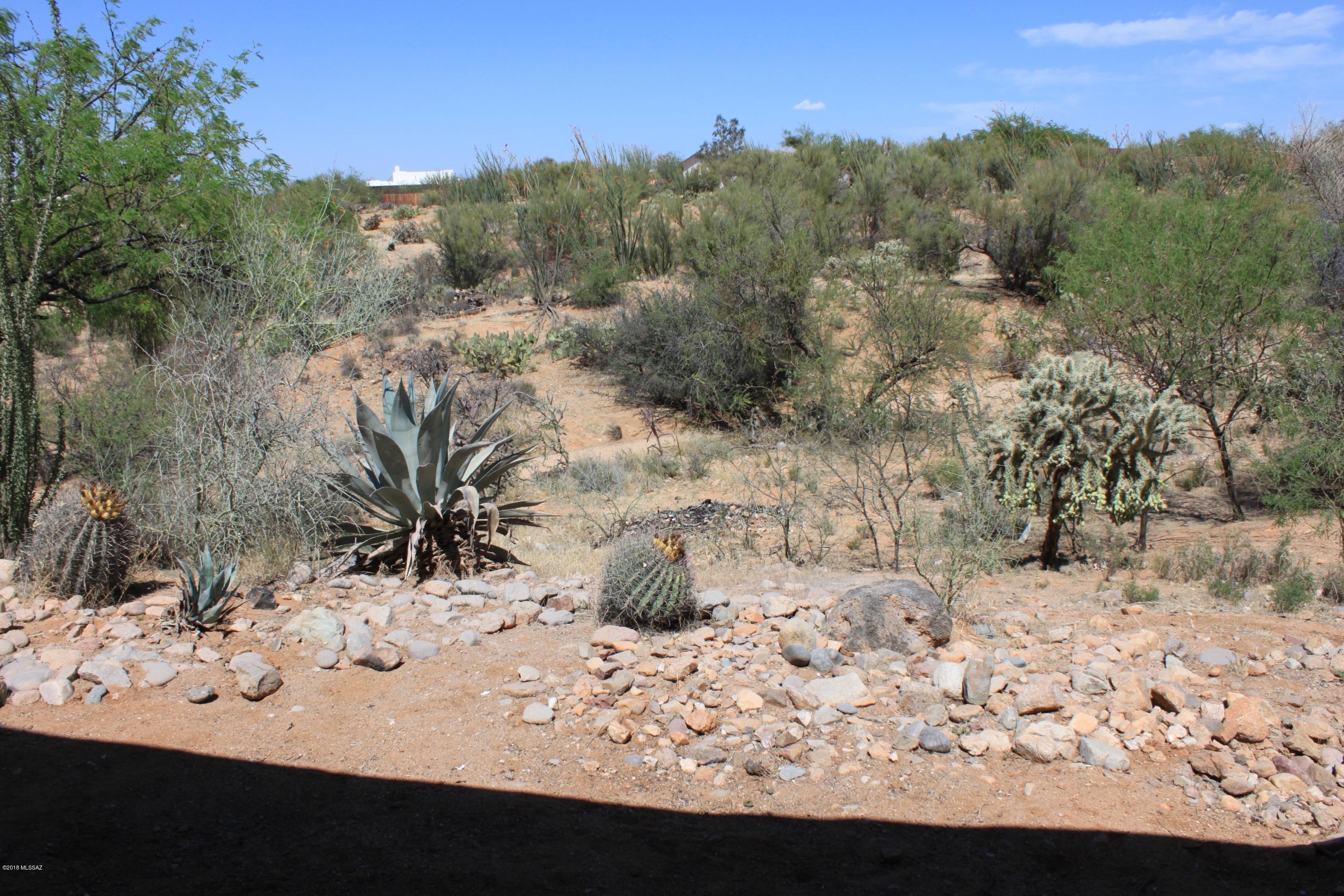 Diamond Bell Ranch - Tucson Unit 11 (1-448) - Residential