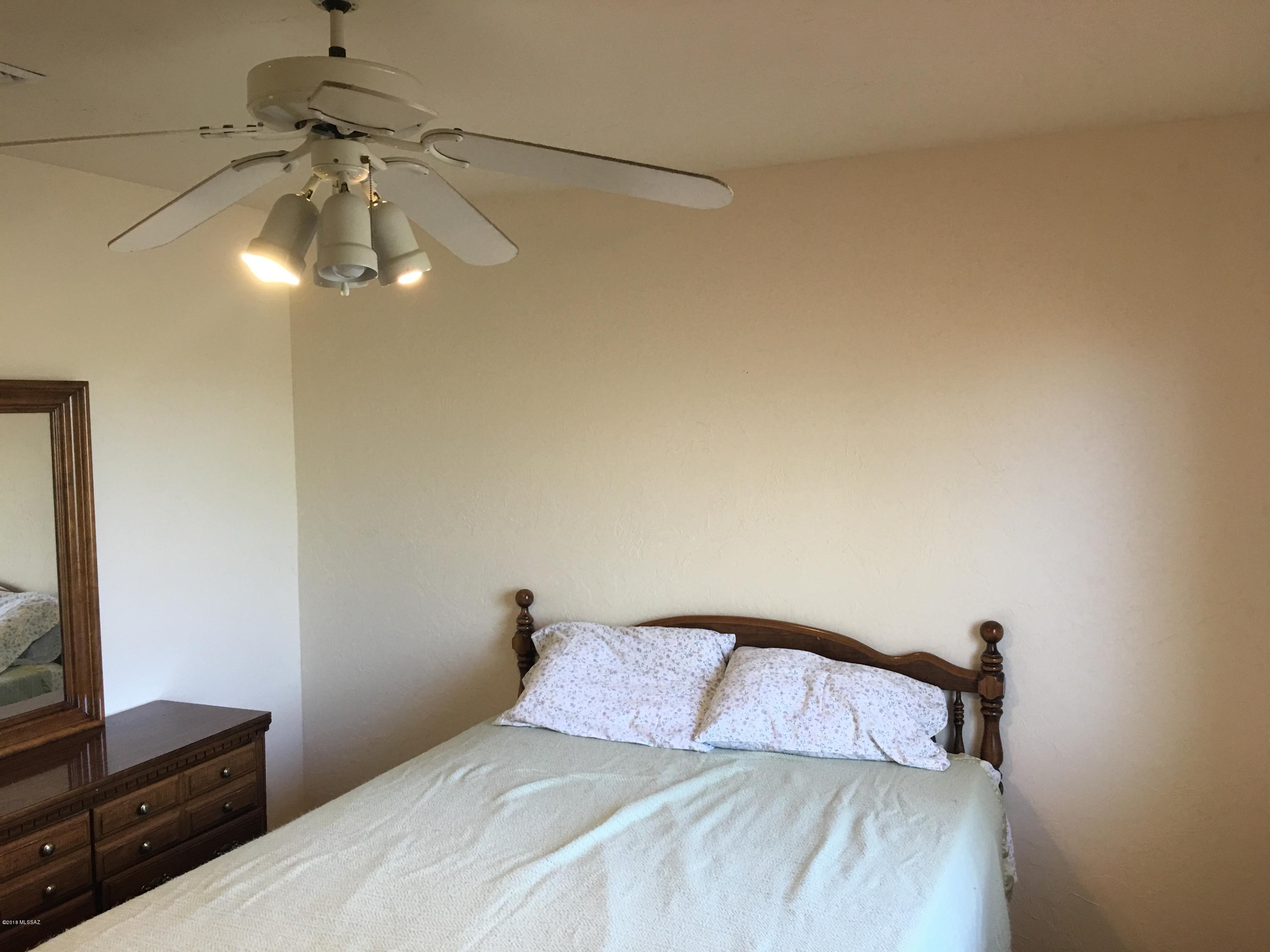 Diamond Bell Ranch - Tucson Unit 11 (1-448) - Residential