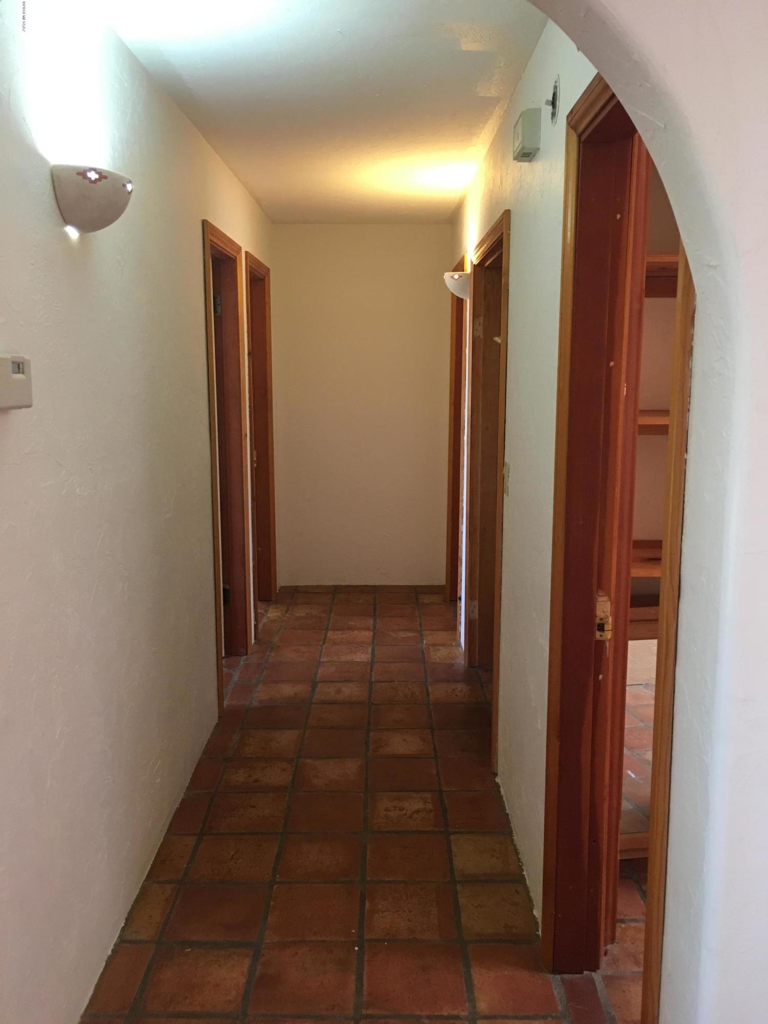 Diamond Bell Ranch - Tucson Unit 11 (1-448) - Residential