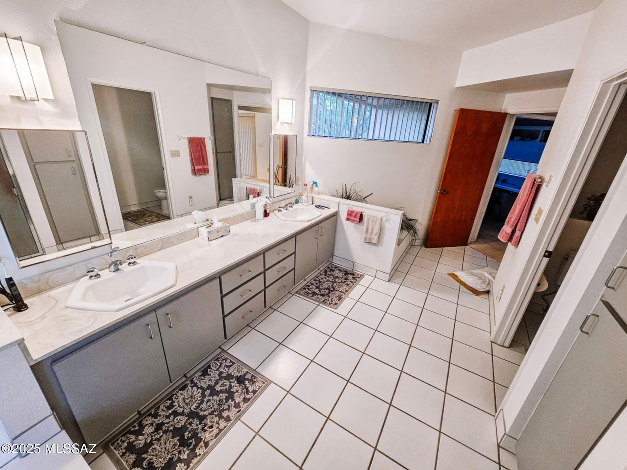 Catalina Foothills Est 9 - Residential