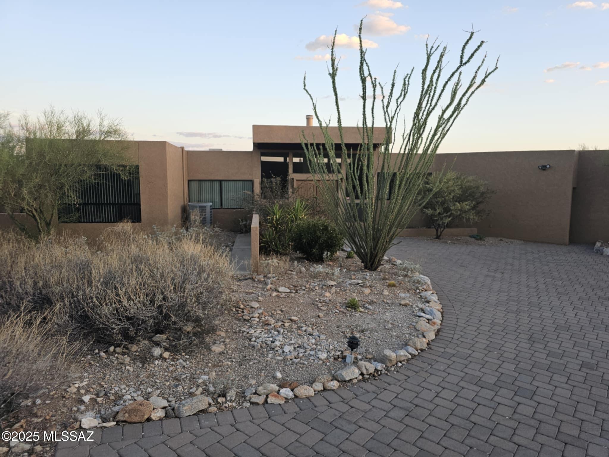 Catalina Foothills Est 9 - Residential