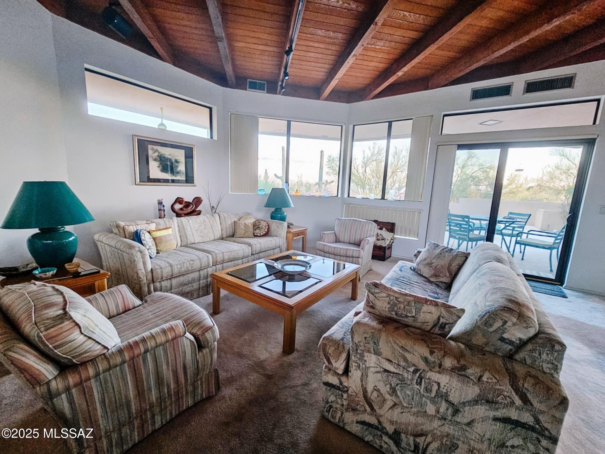 Catalina Foothills Est 9 - Residential