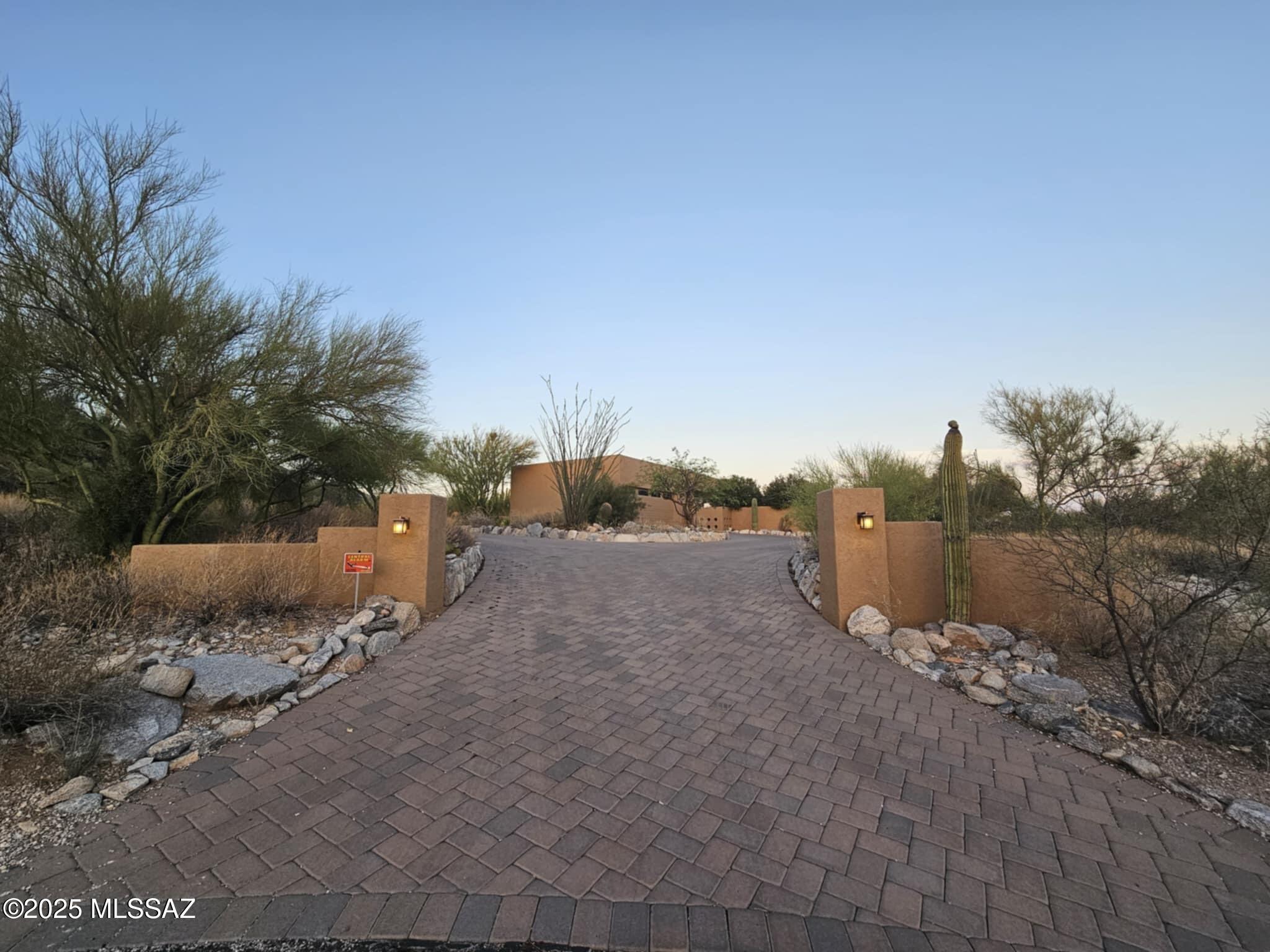 Catalina Foothills Est 9 - Residential