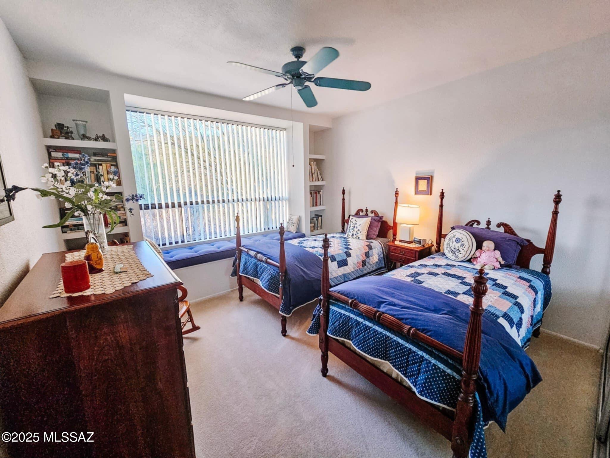 Catalina Foothills Est 9 - Residential