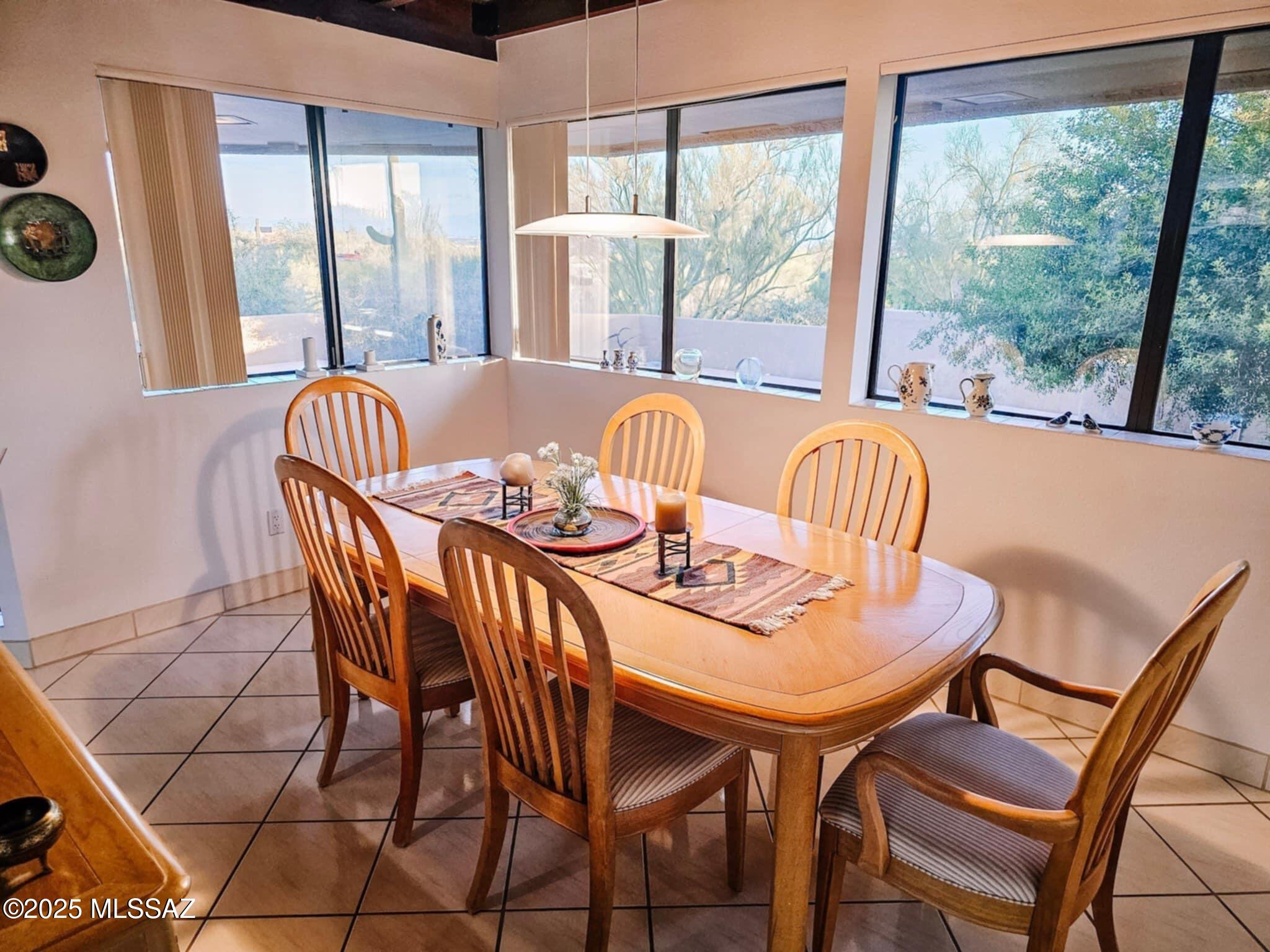 Catalina Foothills Est 9 - Residential