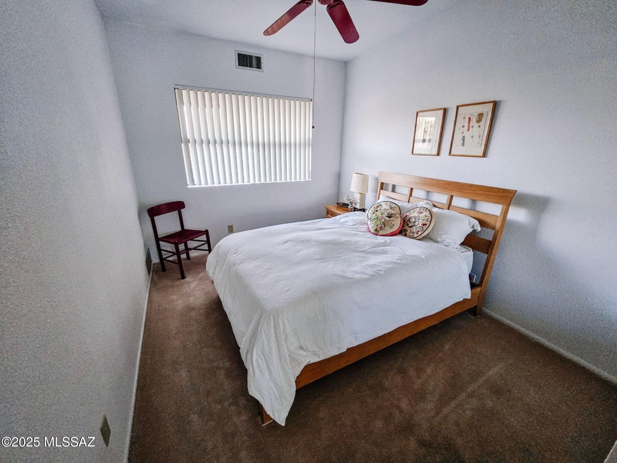 Catalina Foothills Est 9 - Residential
