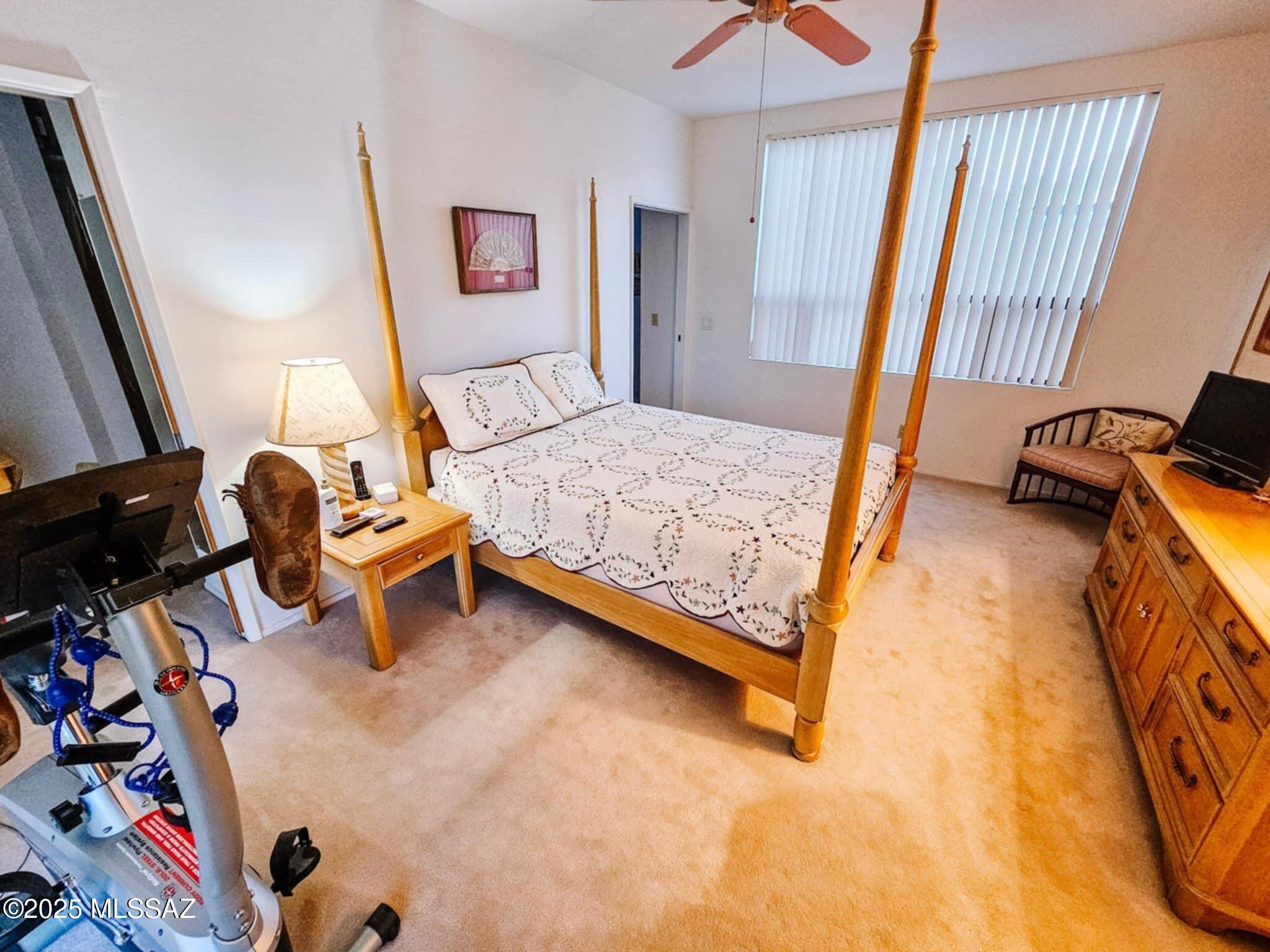 Catalina Foothills Est 9 - Residential