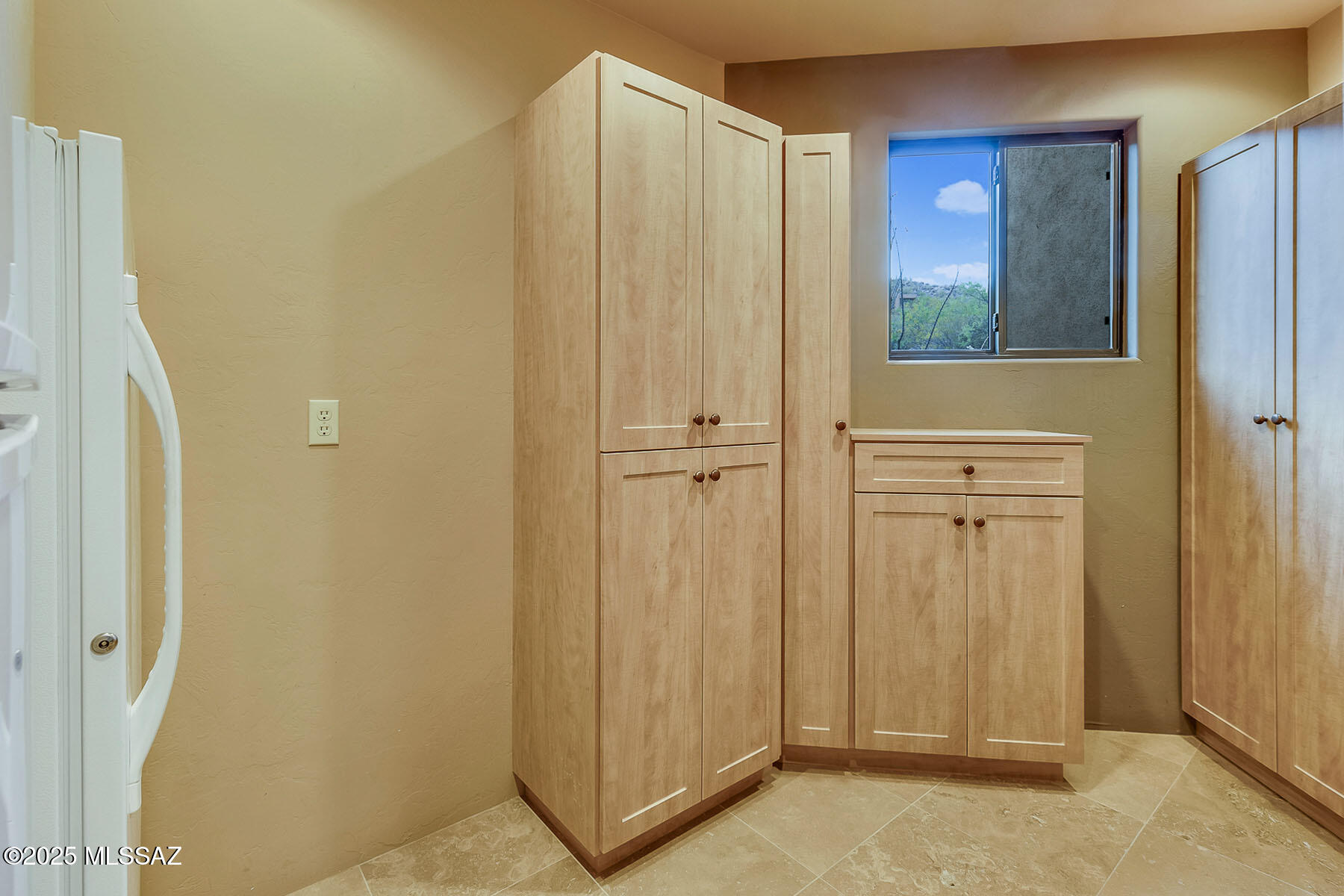 Canyon Pass II At Dove Mountain (49-110) - Residential