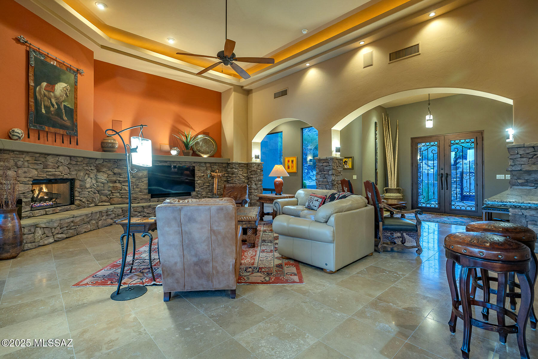 14822 N Dove Canyon Pass
