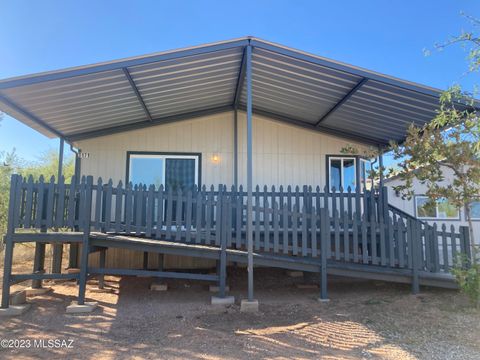 Featured picture for the property 22322931