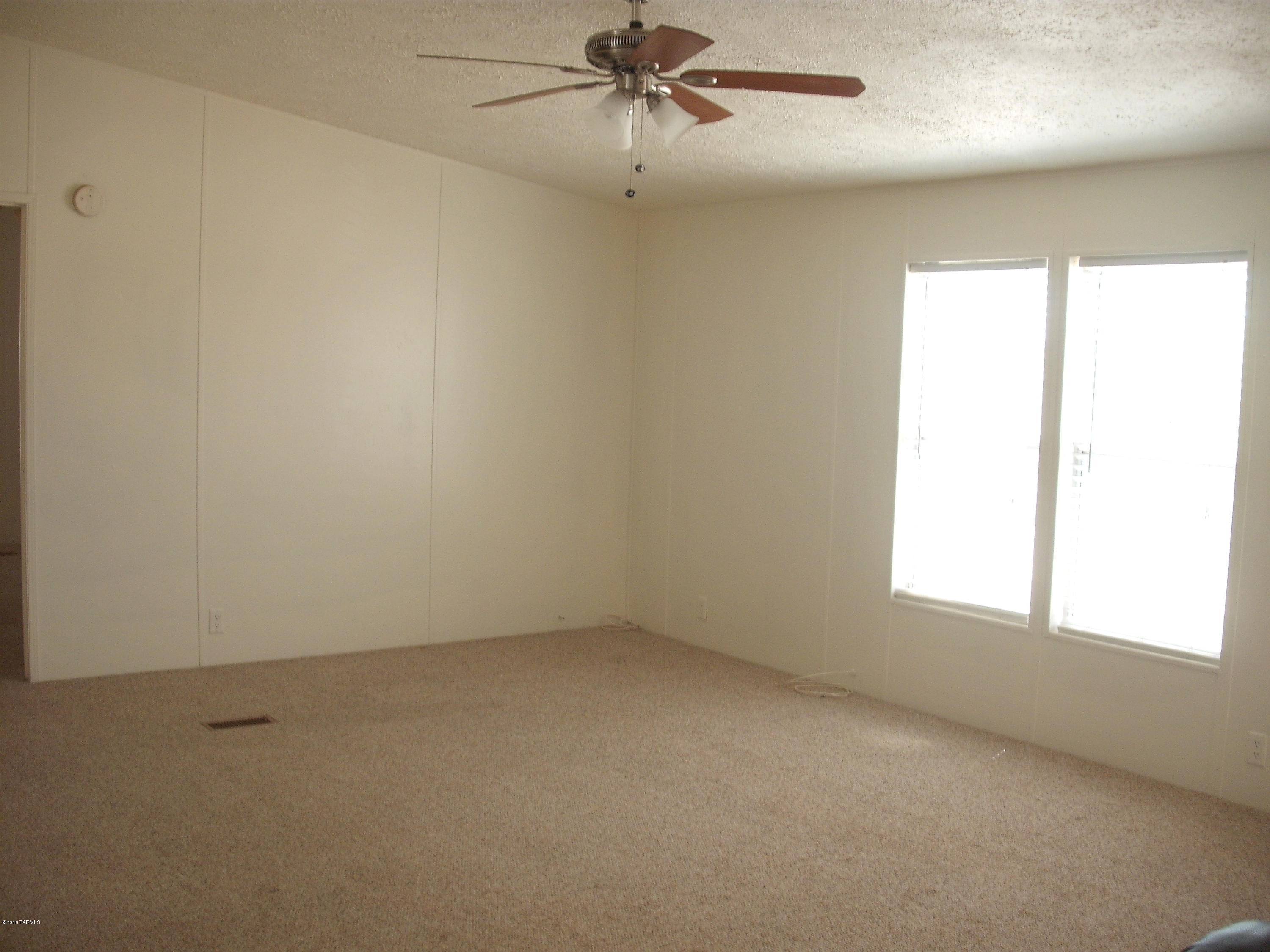 Mission Circle (1-29) - Residential
