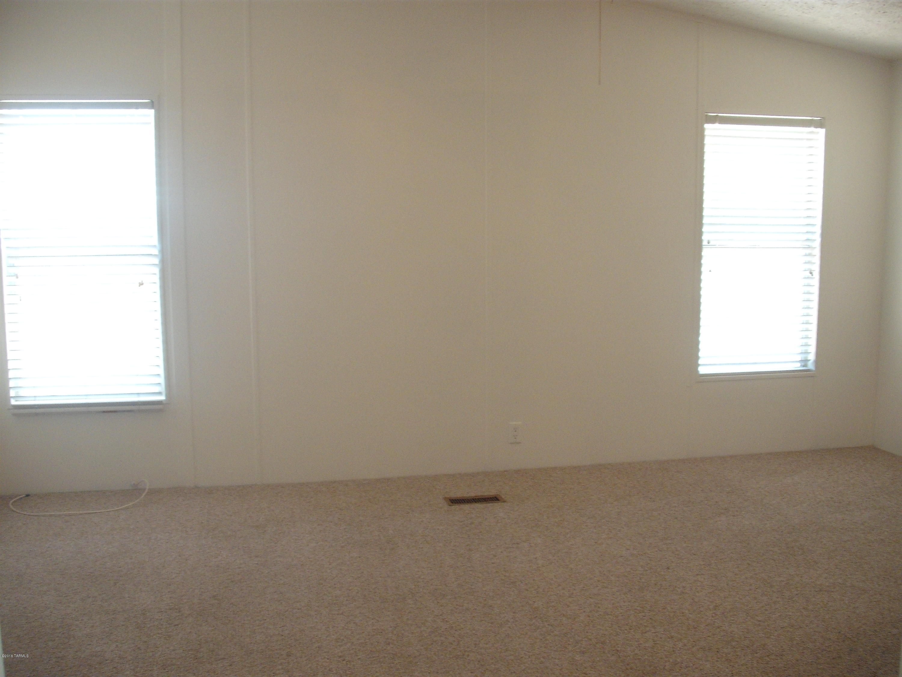 Mission Circle (1-29) - Residential