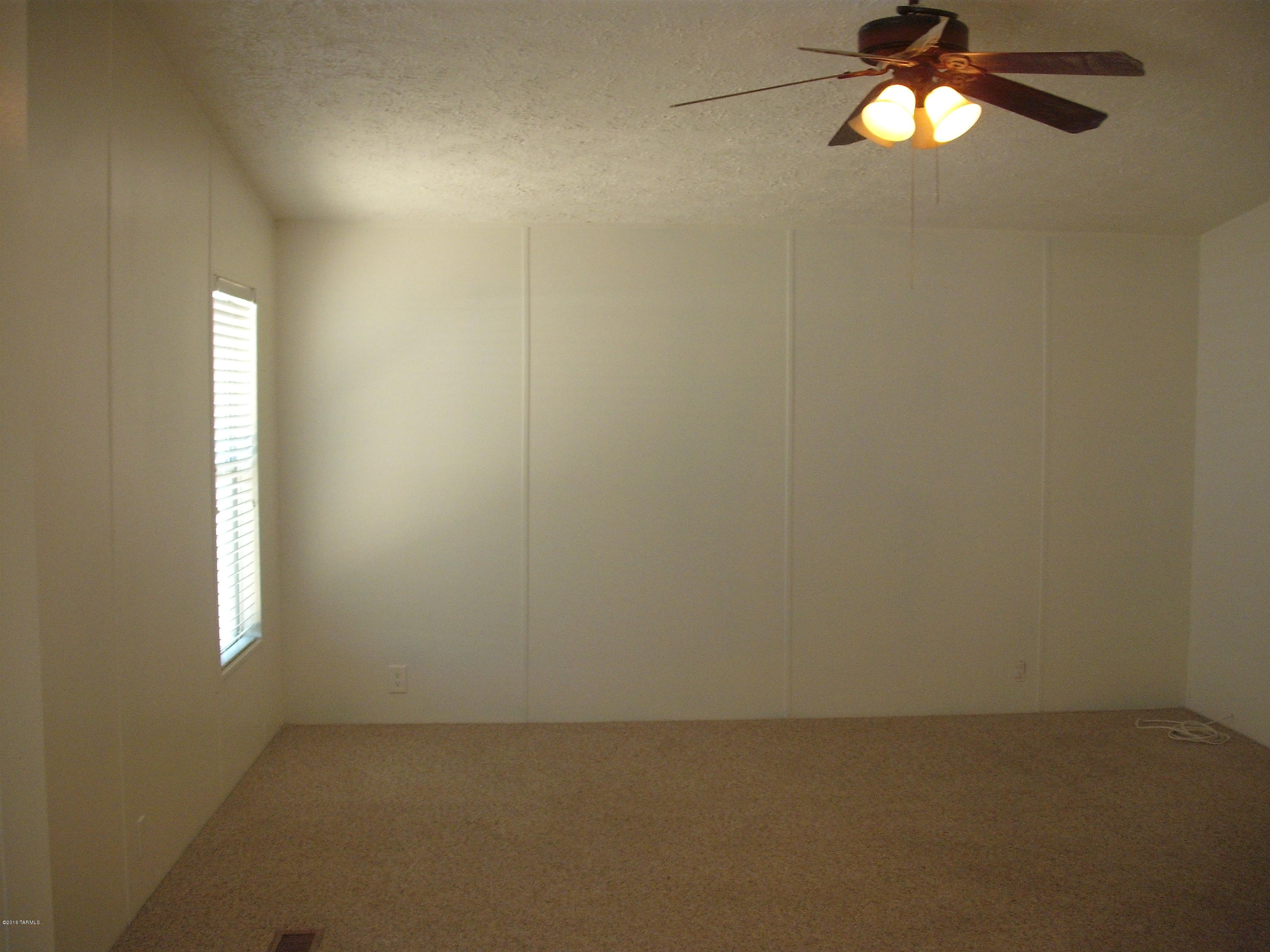 Mission Circle (1-29) - Residential