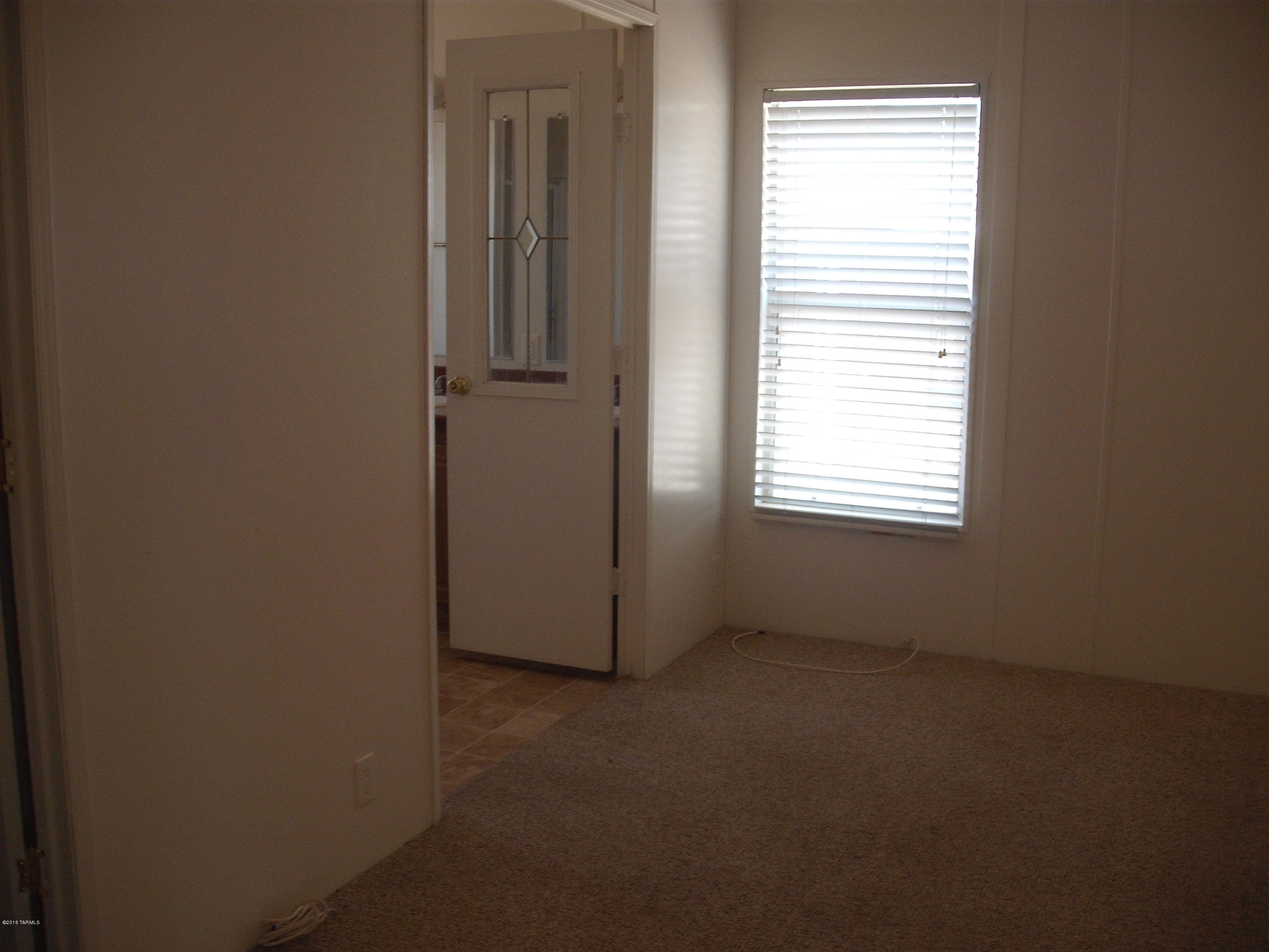 Mission Circle (1-29) - Residential
