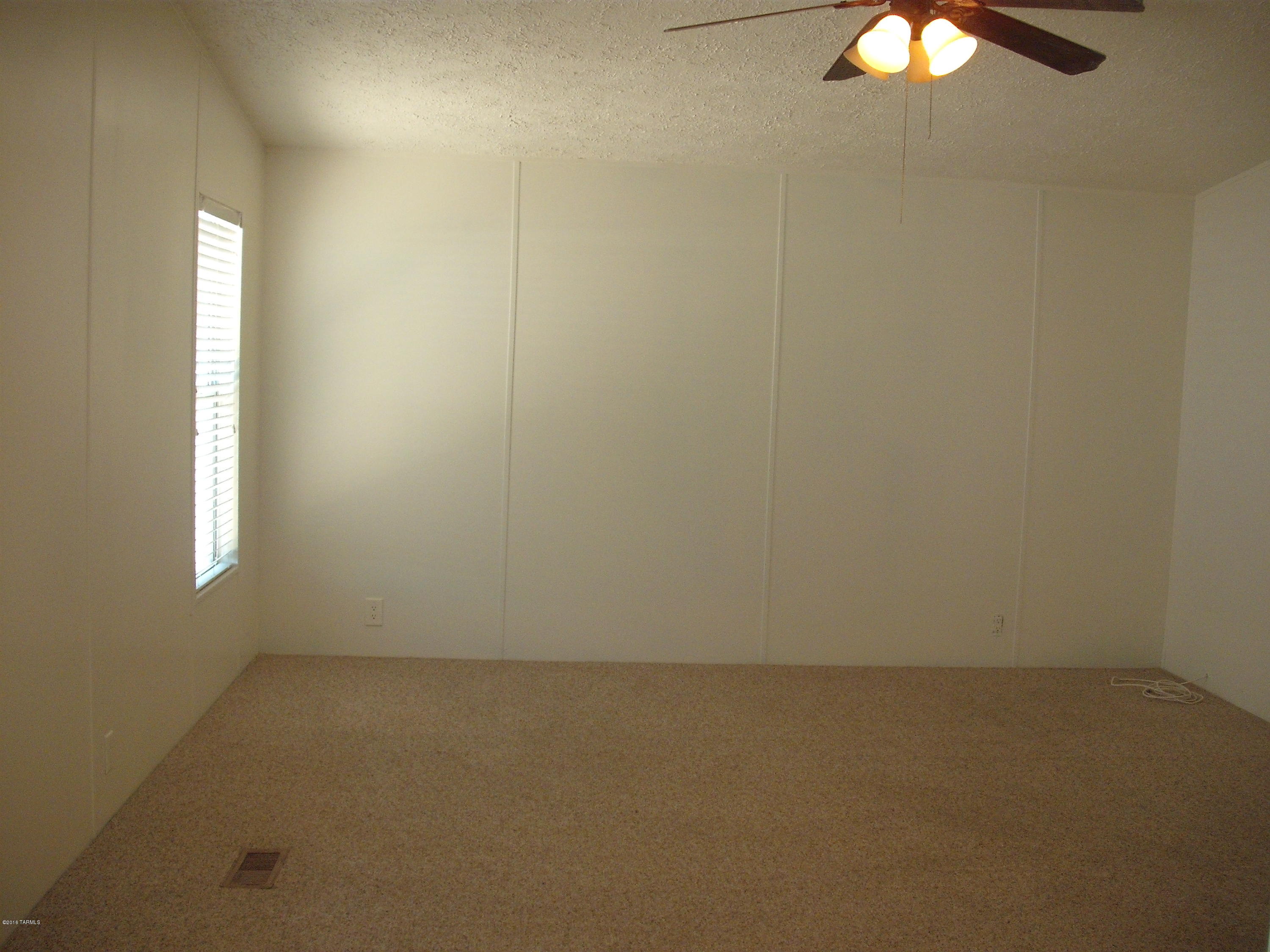 Mission Circle (1-29) - Residential