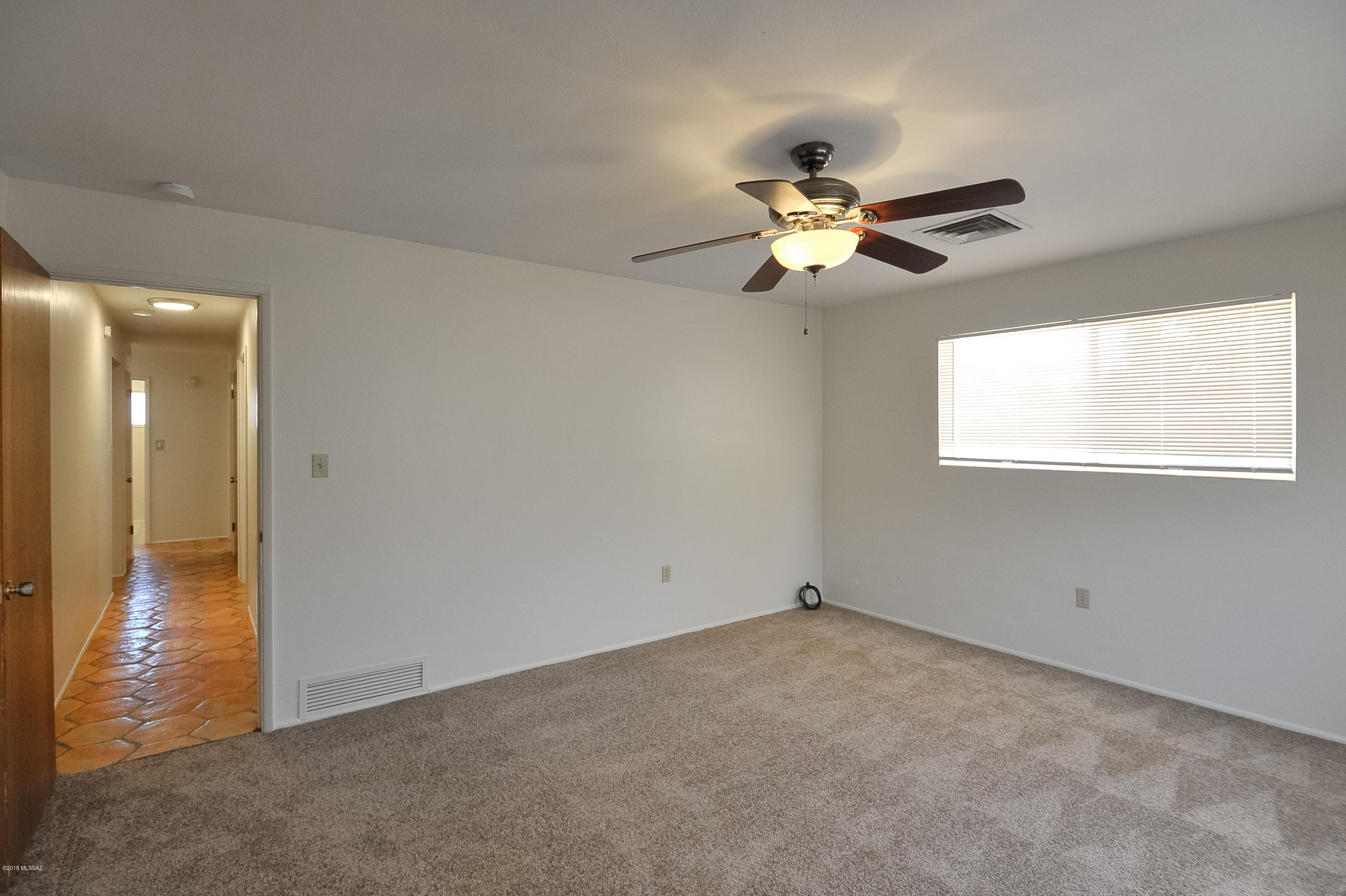 Orange Grove Park(1-35) - Residential Lease