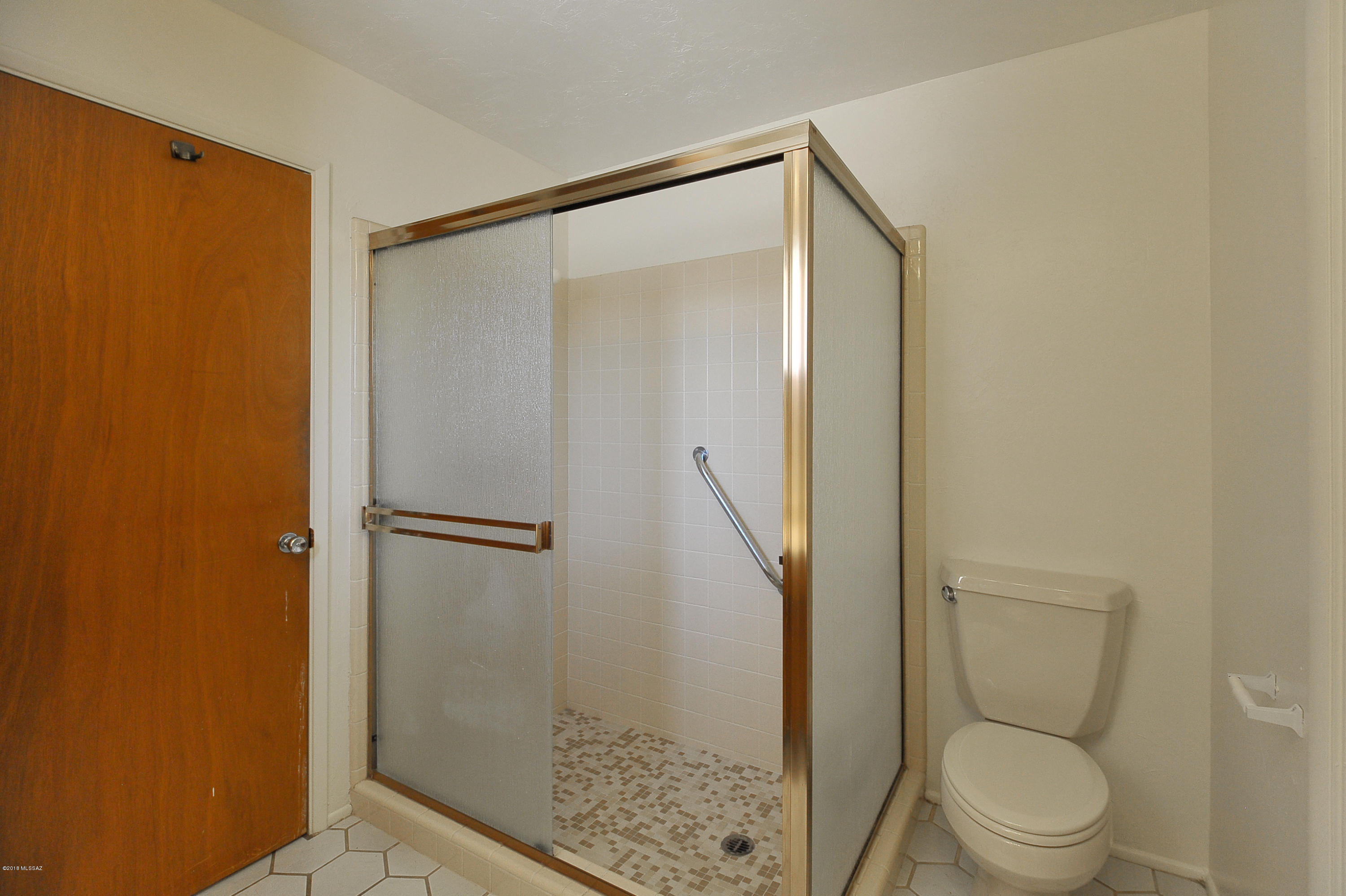 Orange Grove Park(1-35) - Residential Lease