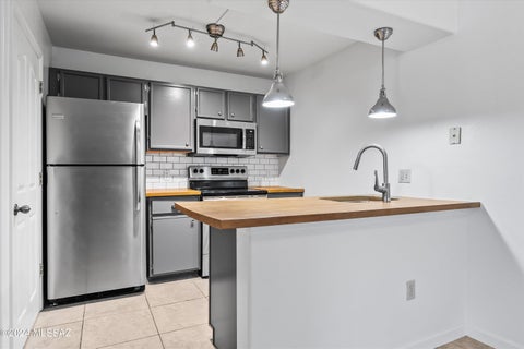 Featured picture for the property 22401789