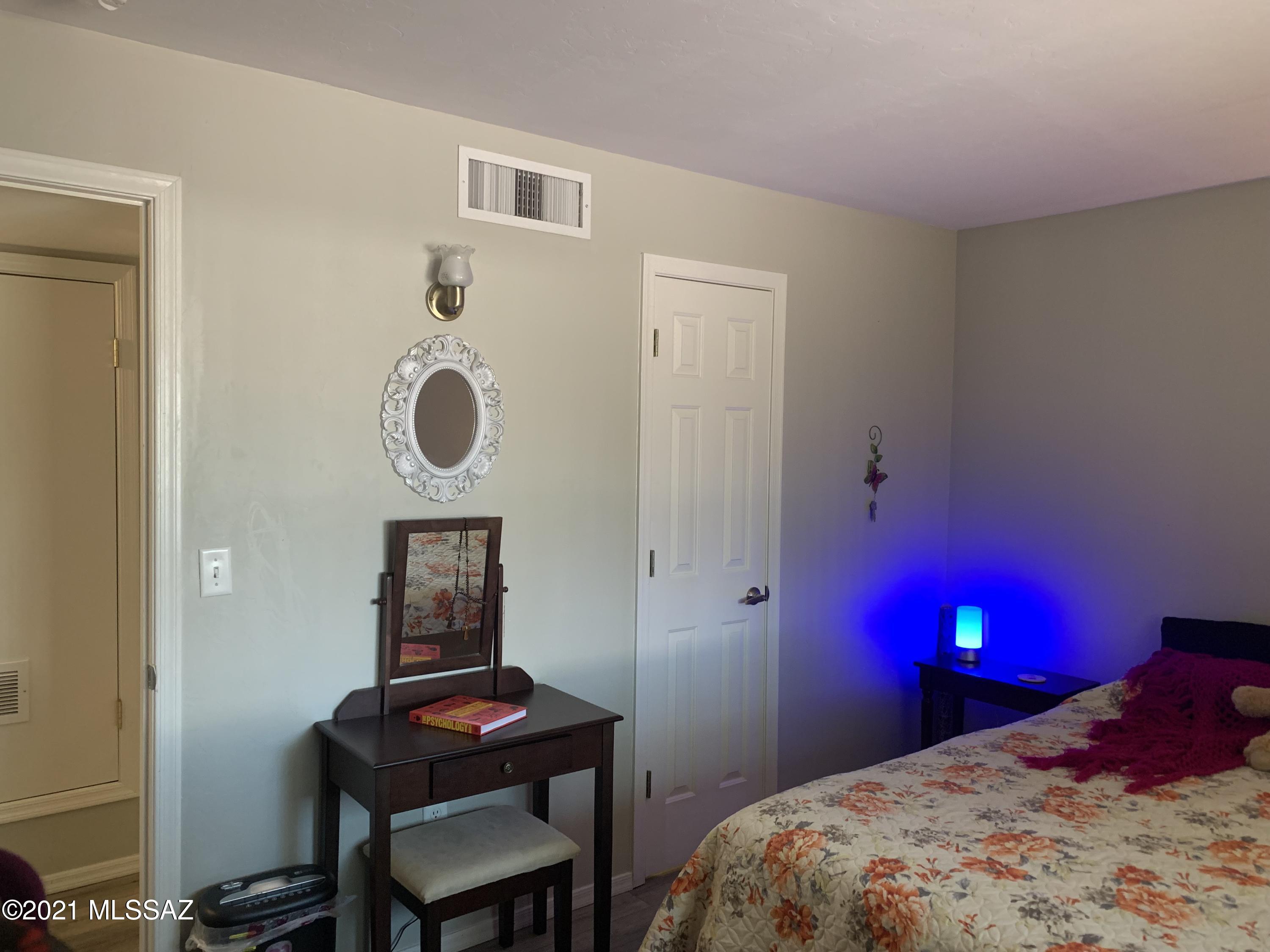 Sunset Foothills Condos (1-201) - Residential