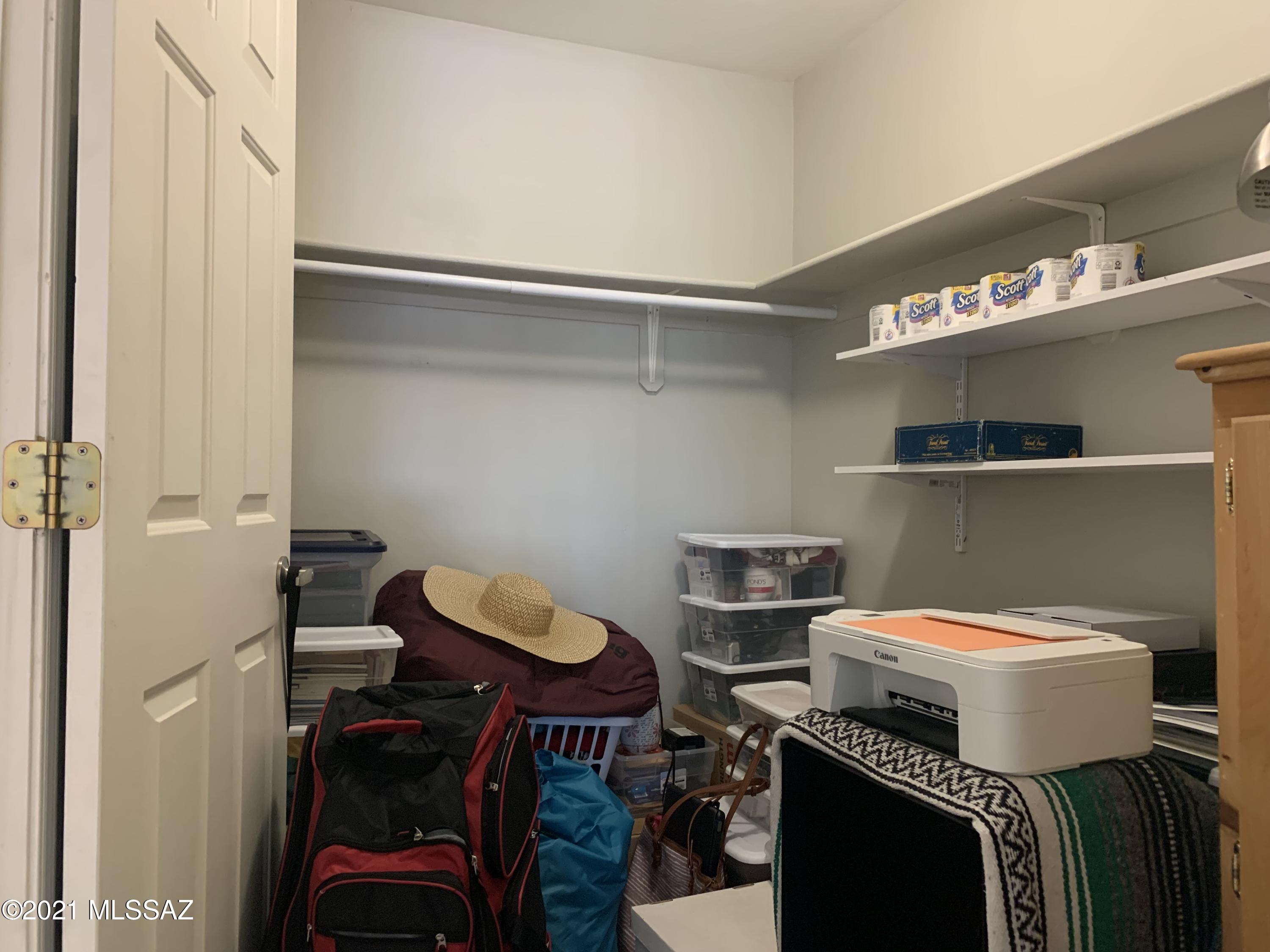 Sunset Foothills Condos (1-201) - Residential