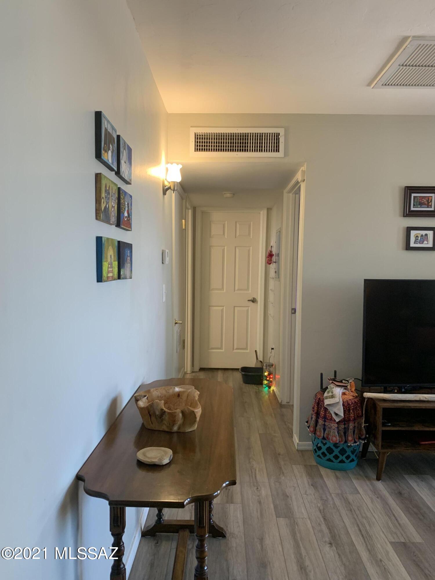 Sunset Foothills Condos (1-201) - Residential