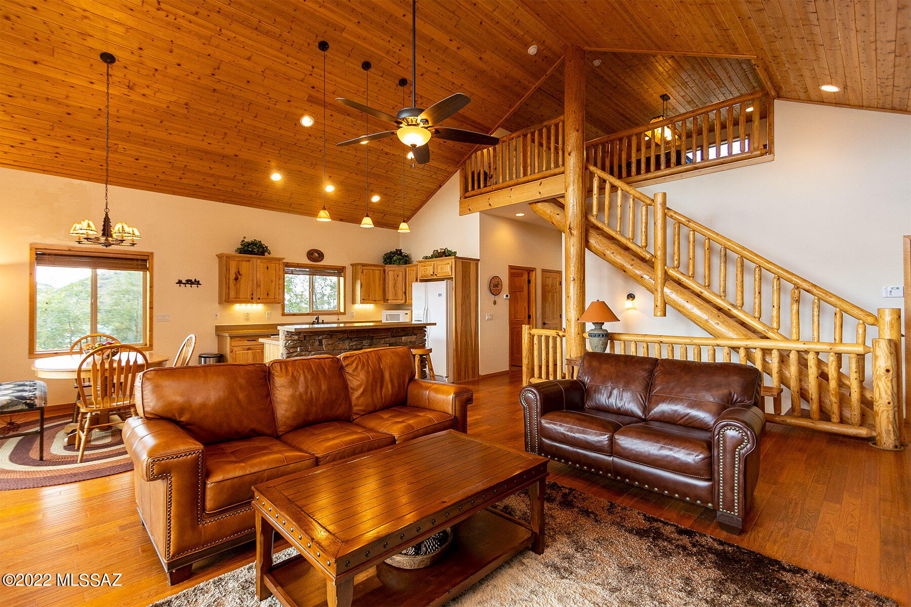 Summerhaven - Residential