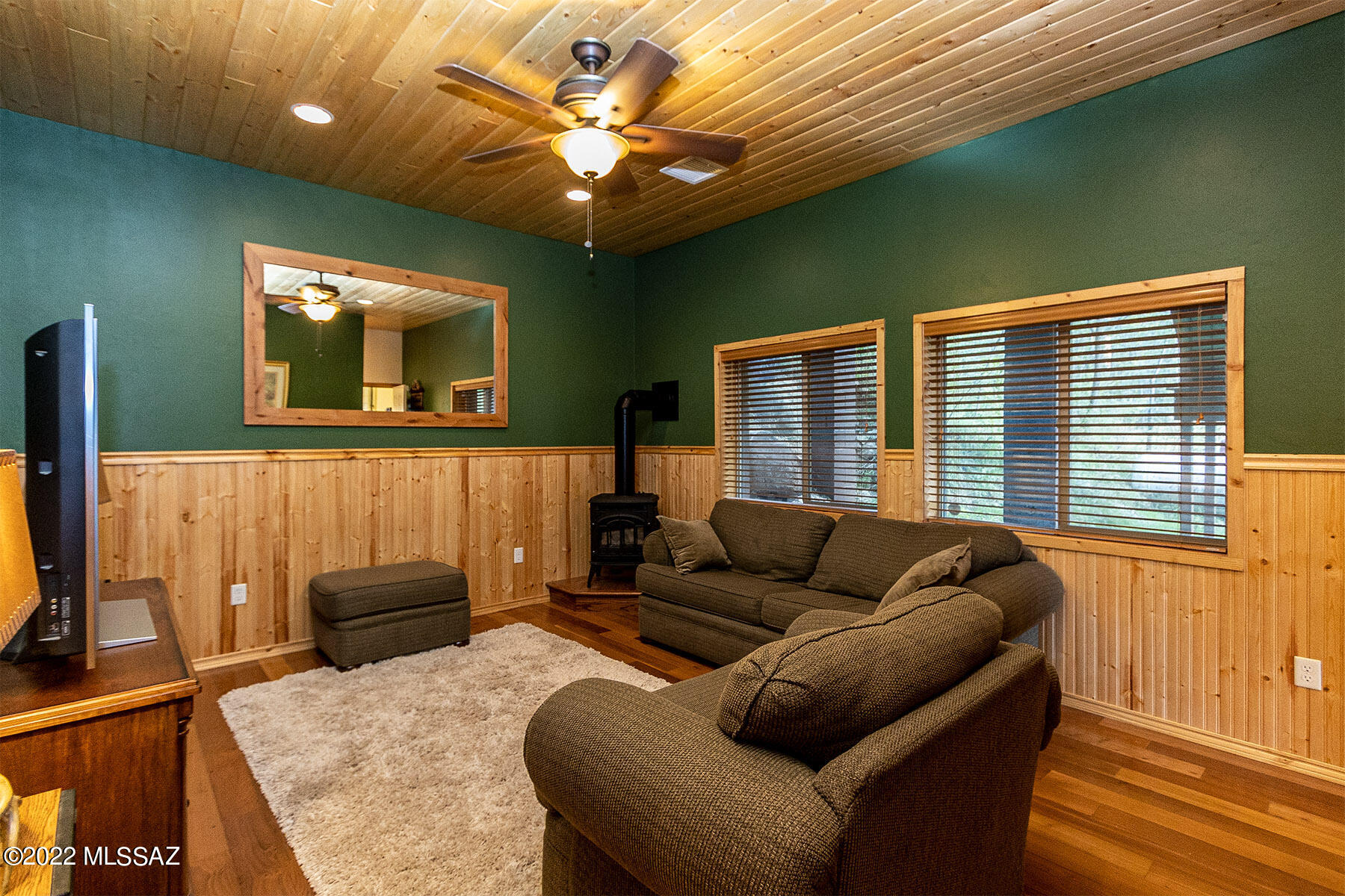Summerhaven - Residential