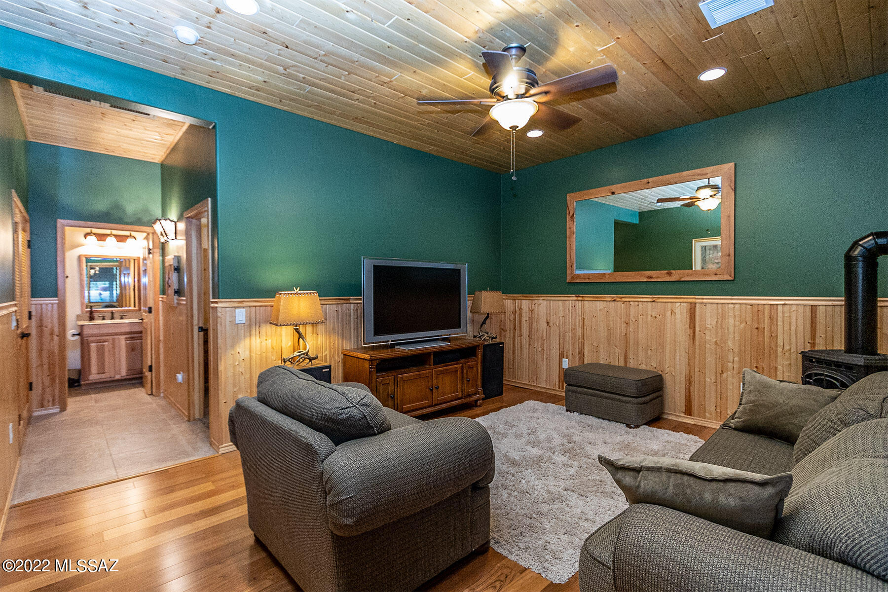 Summerhaven - Residential