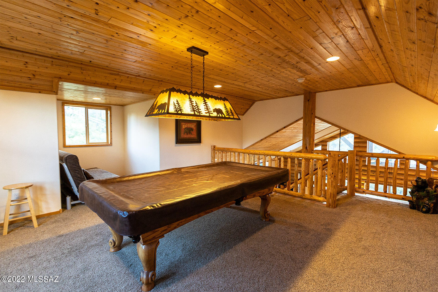 Summerhaven - Residential