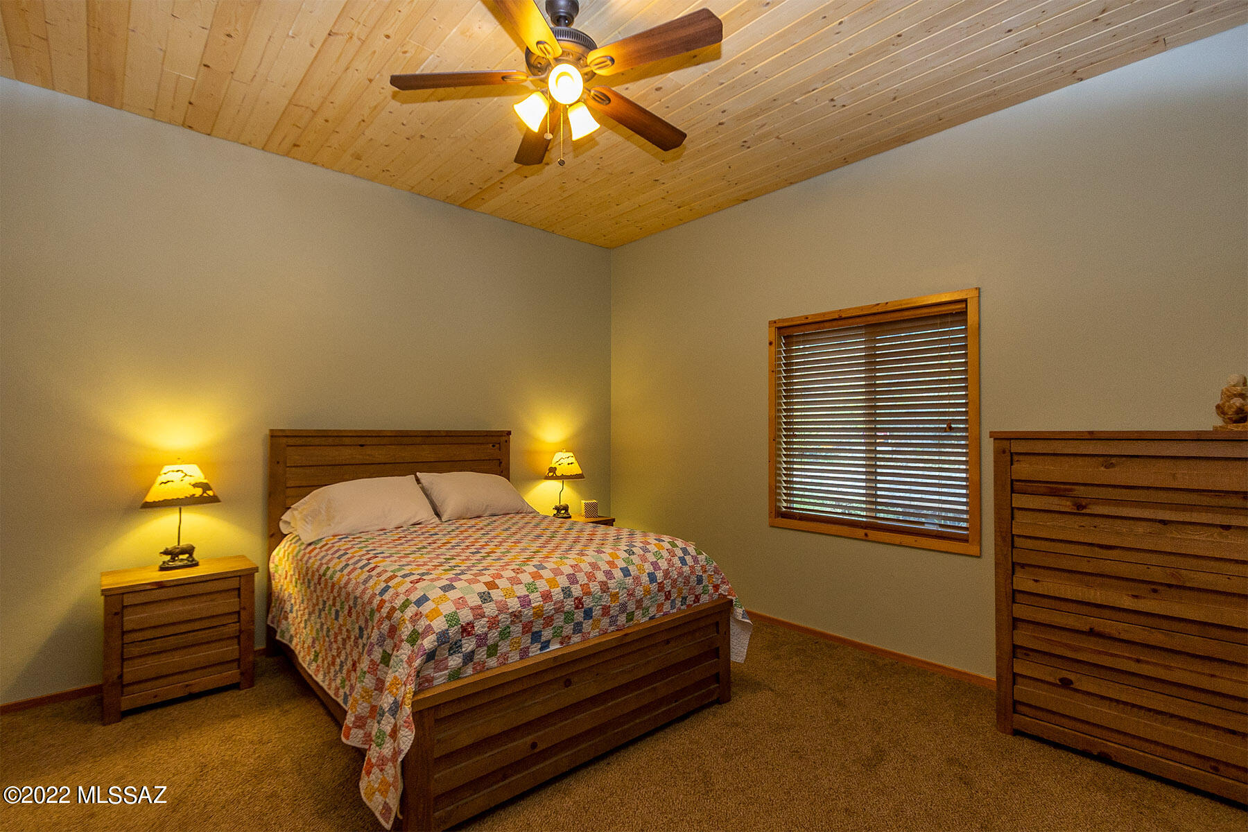 Summerhaven - Residential