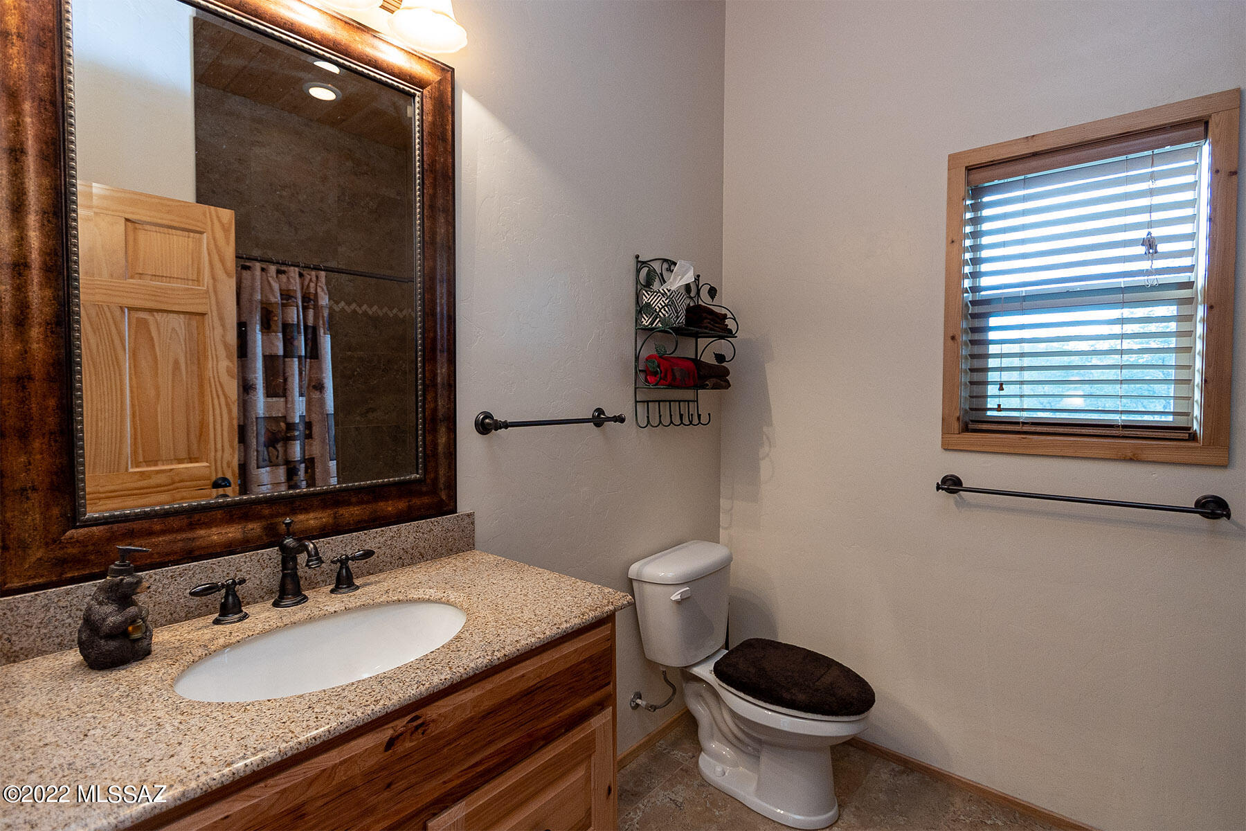 Summerhaven - Residential