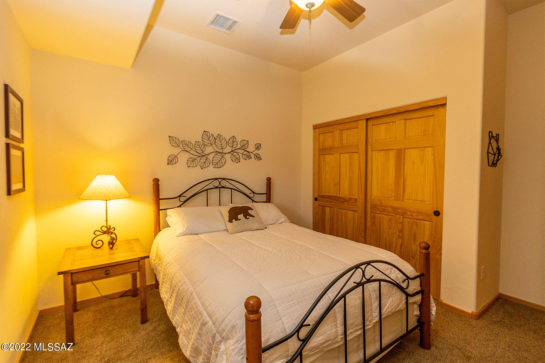 Summerhaven - Residential