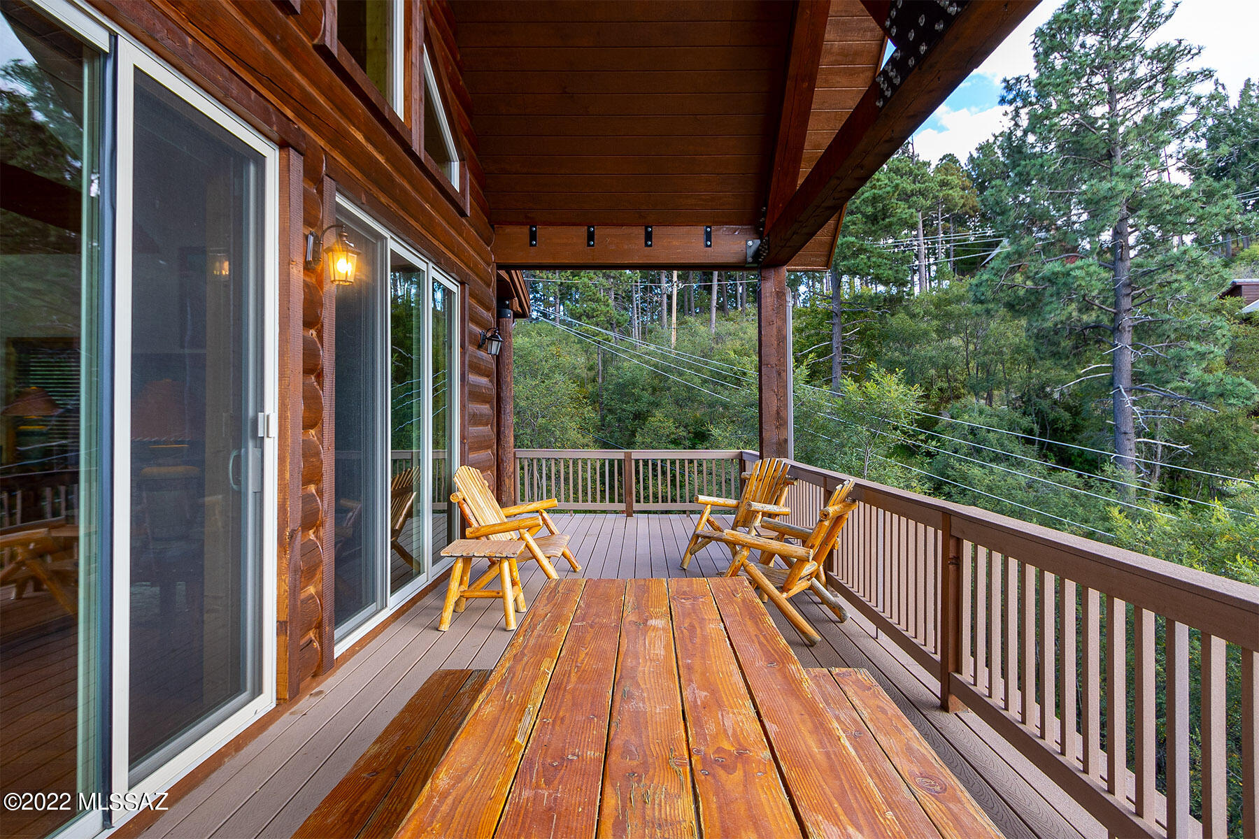 Summerhaven - Residential