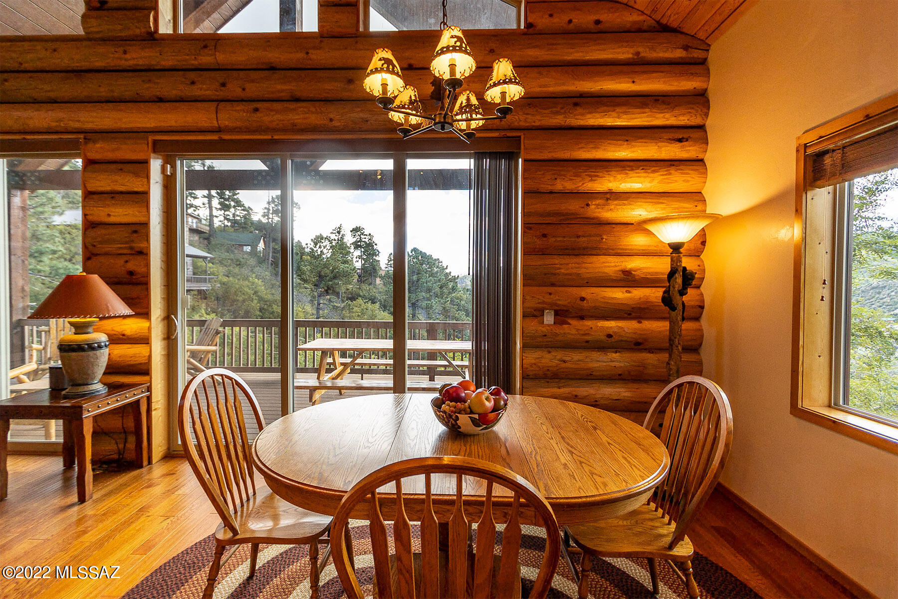 Summerhaven - Residential