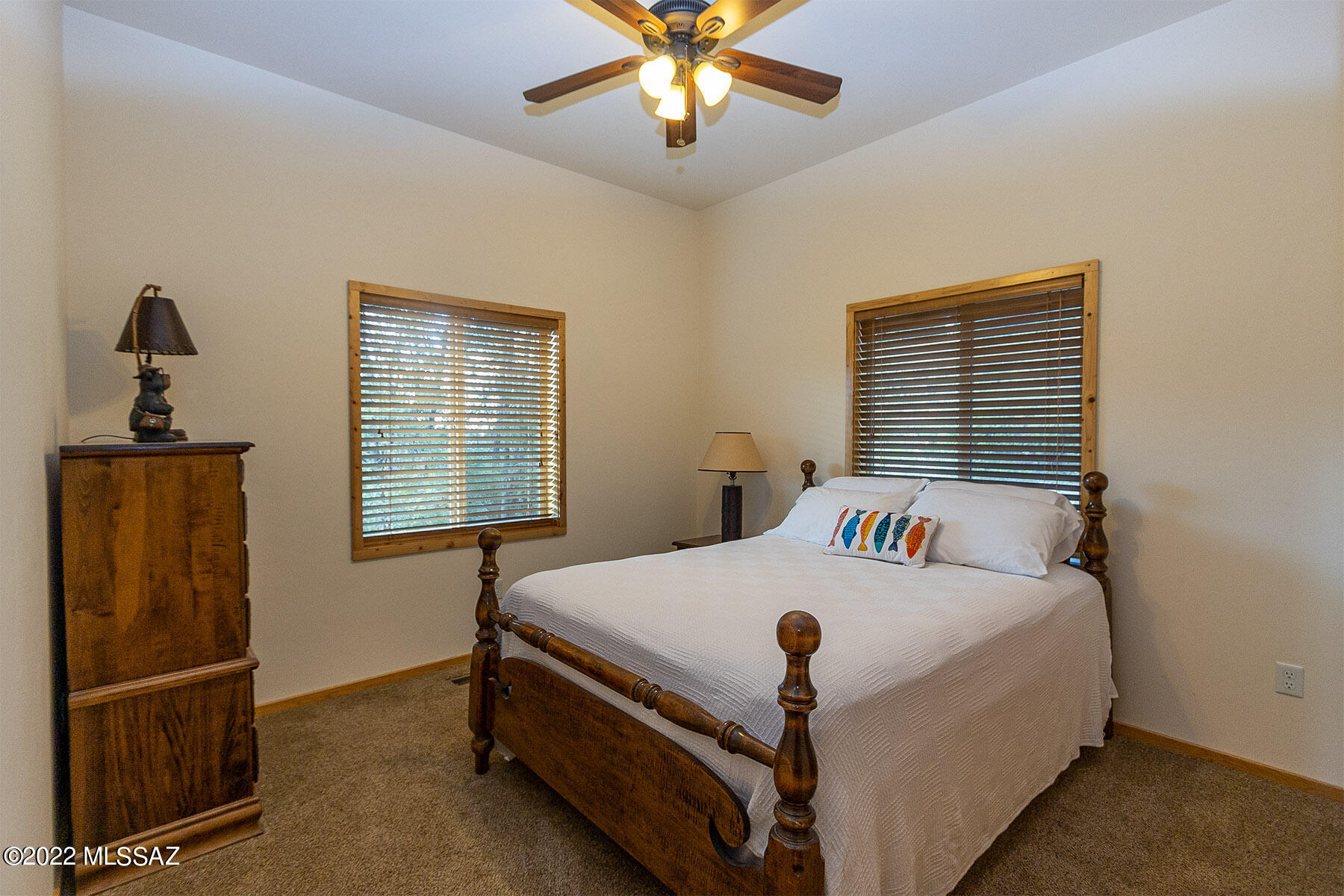 Summerhaven - Residential