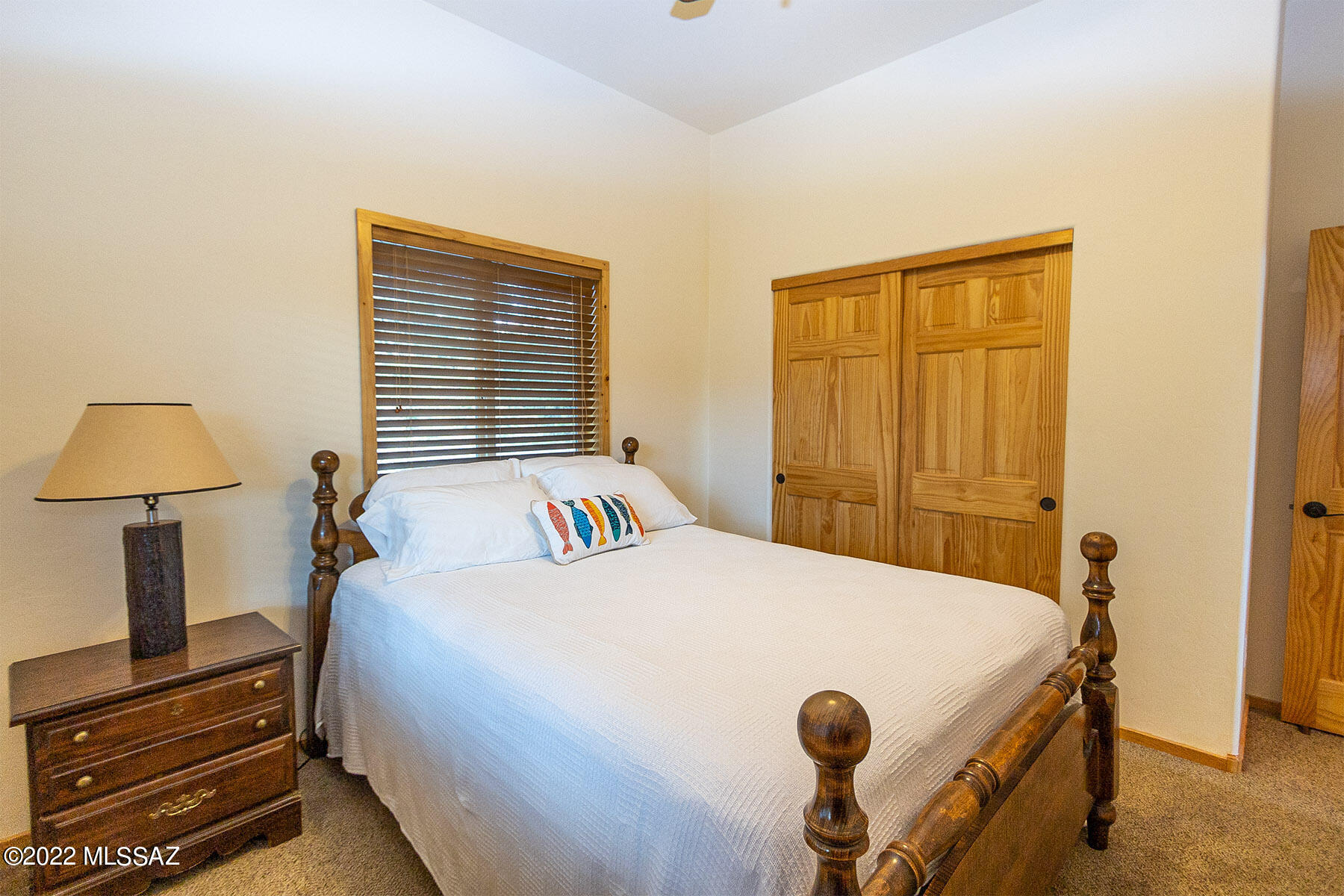 Summerhaven - Residential