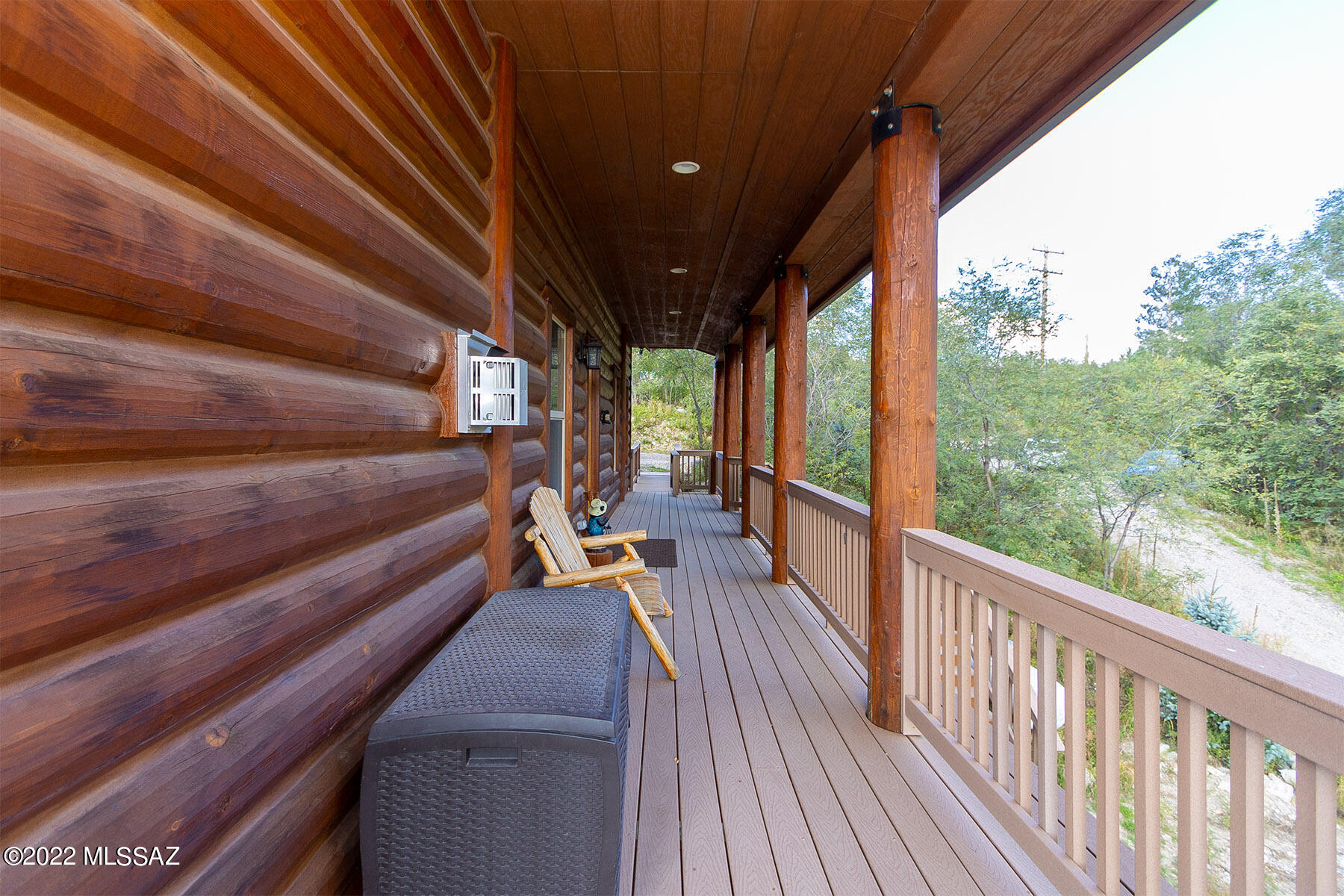 Summerhaven - Residential