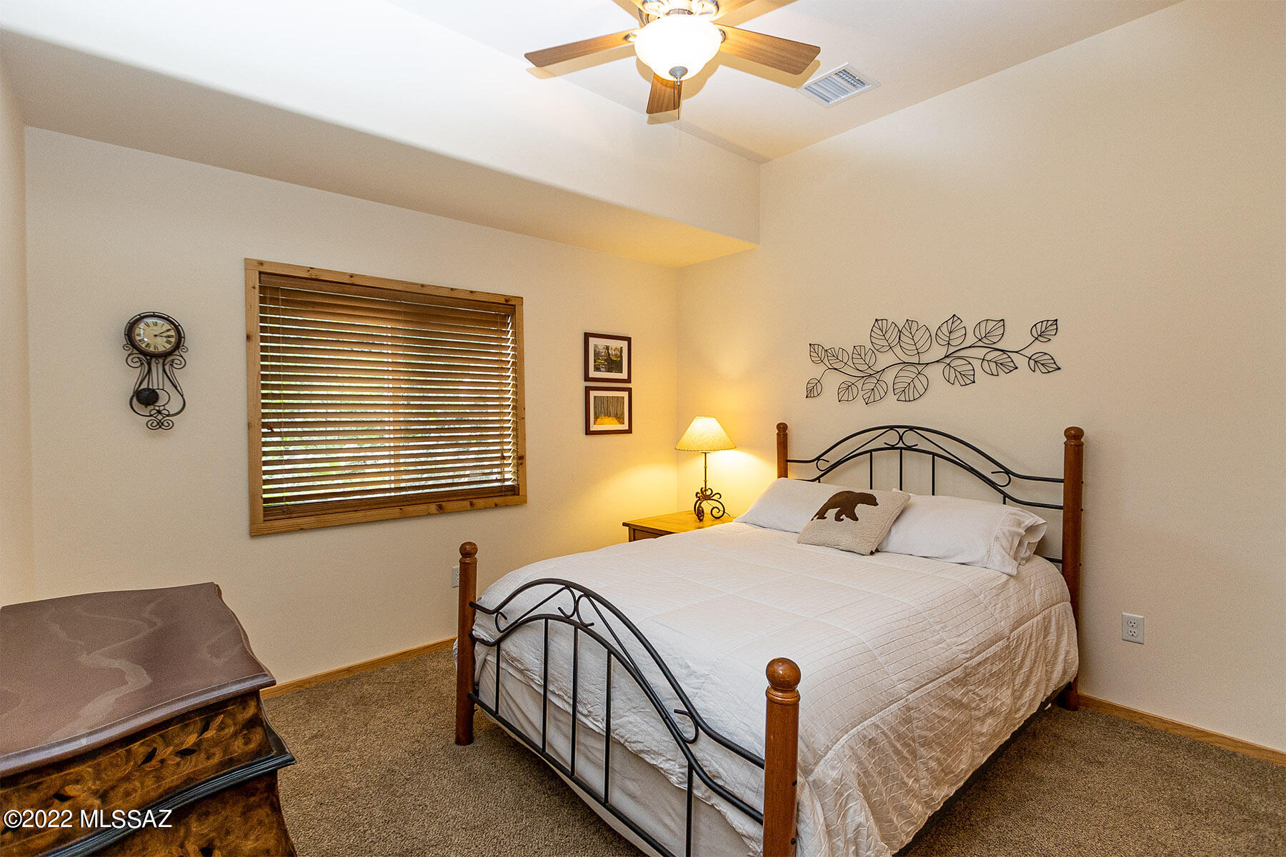 Summerhaven - Residential