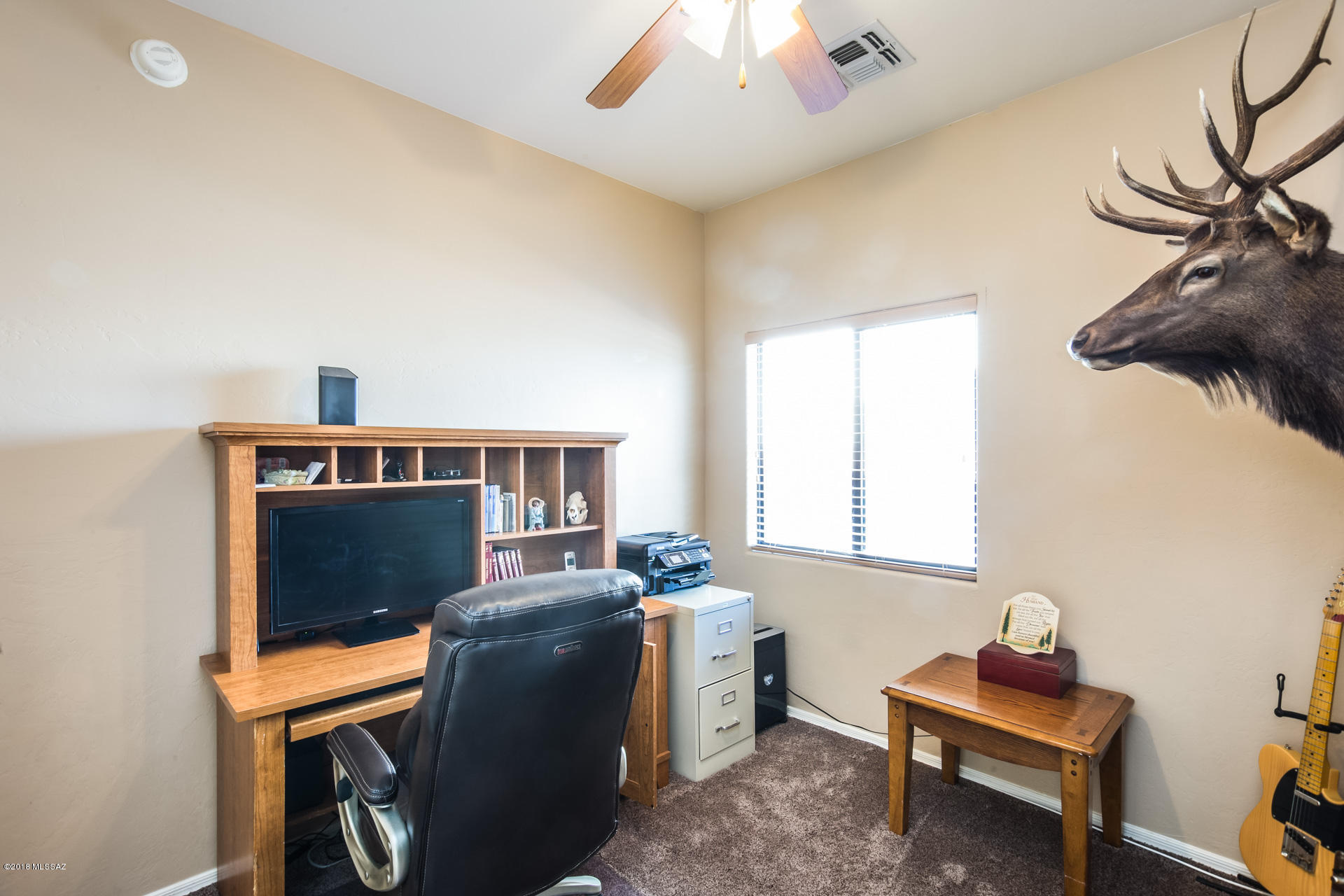 Continental Reserve Block 9 (1-165) - Residential