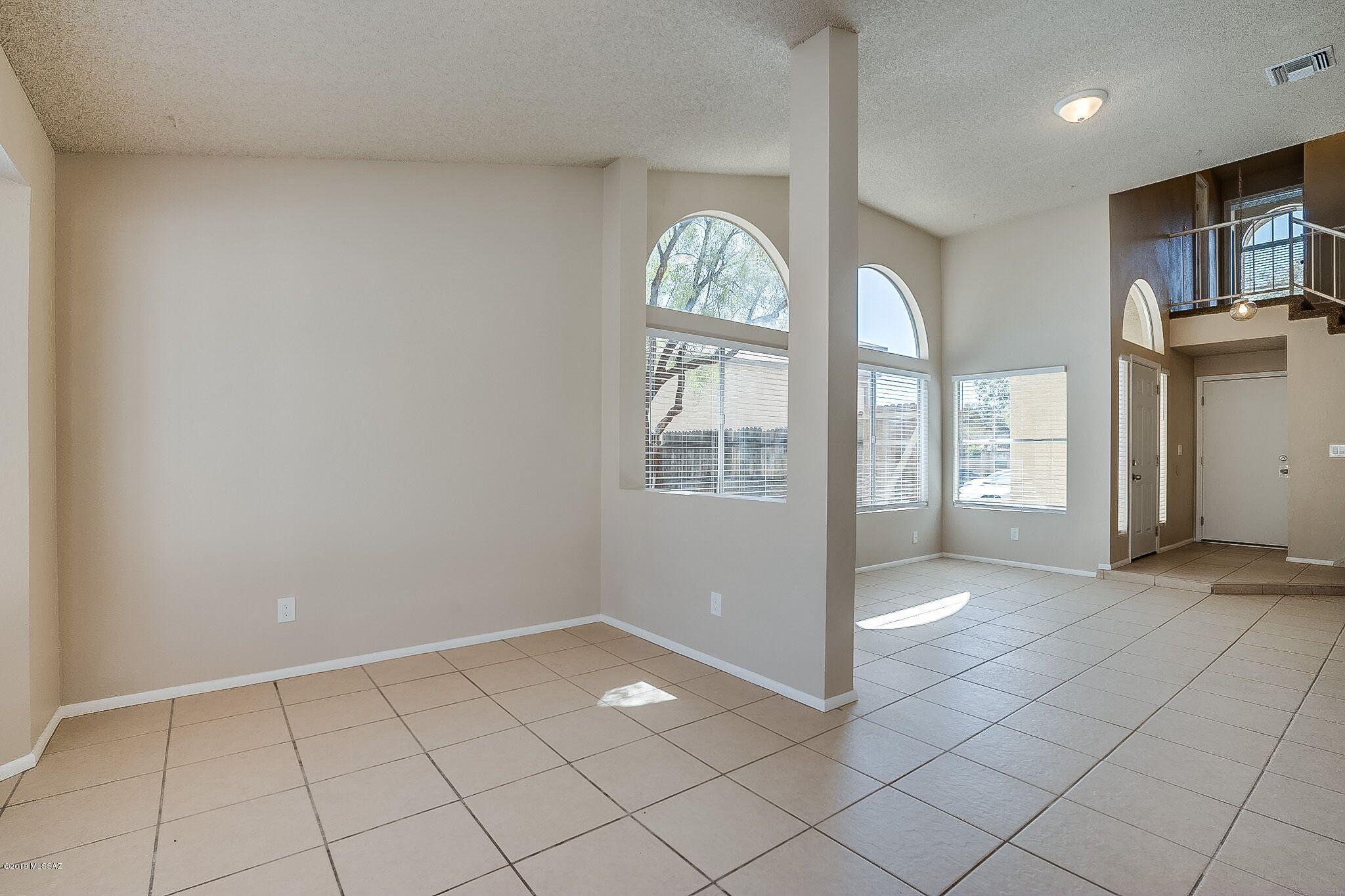 Presidio Hills (1-182) - Residential