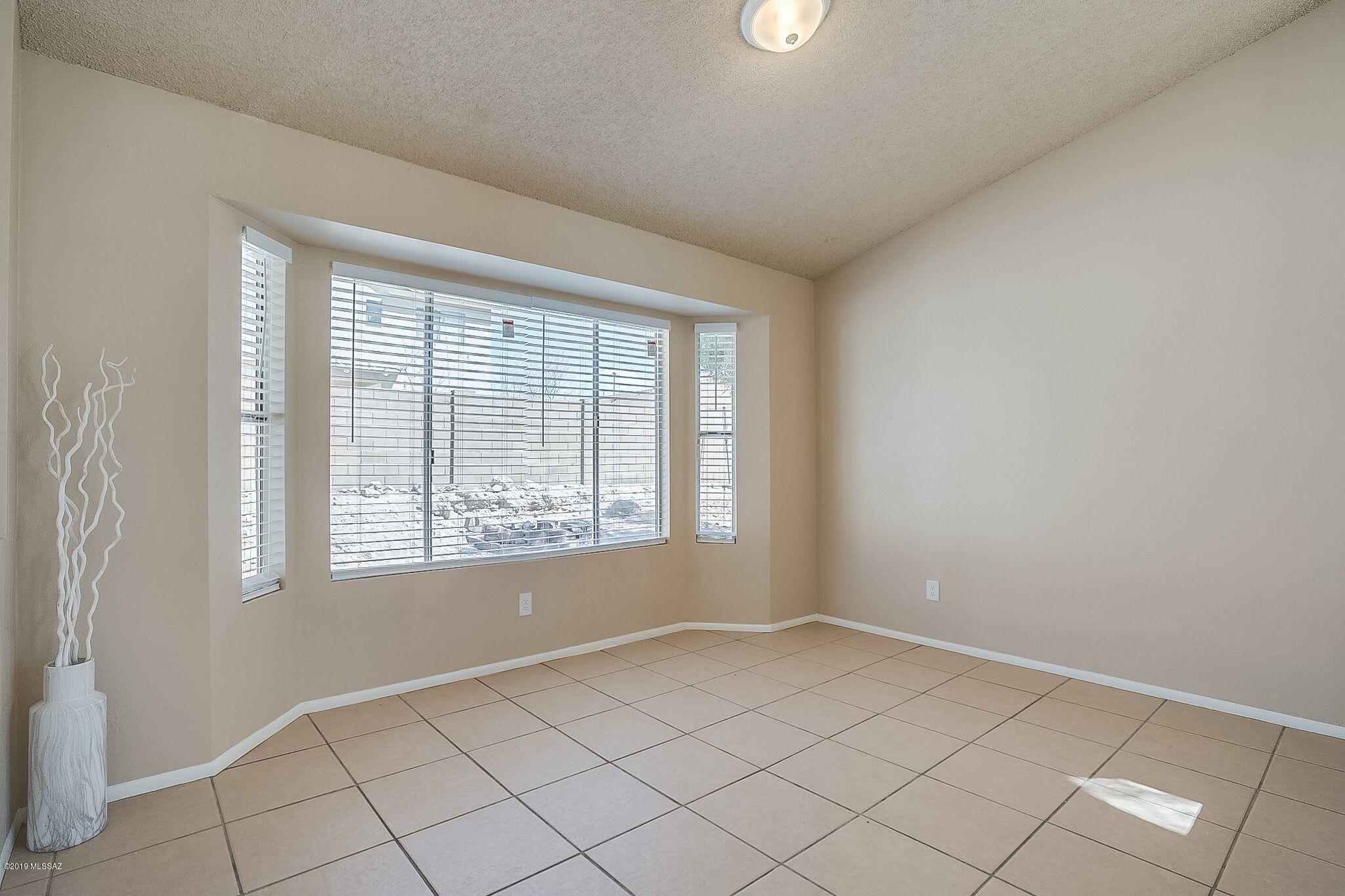 Presidio Hills (1-182) - Residential