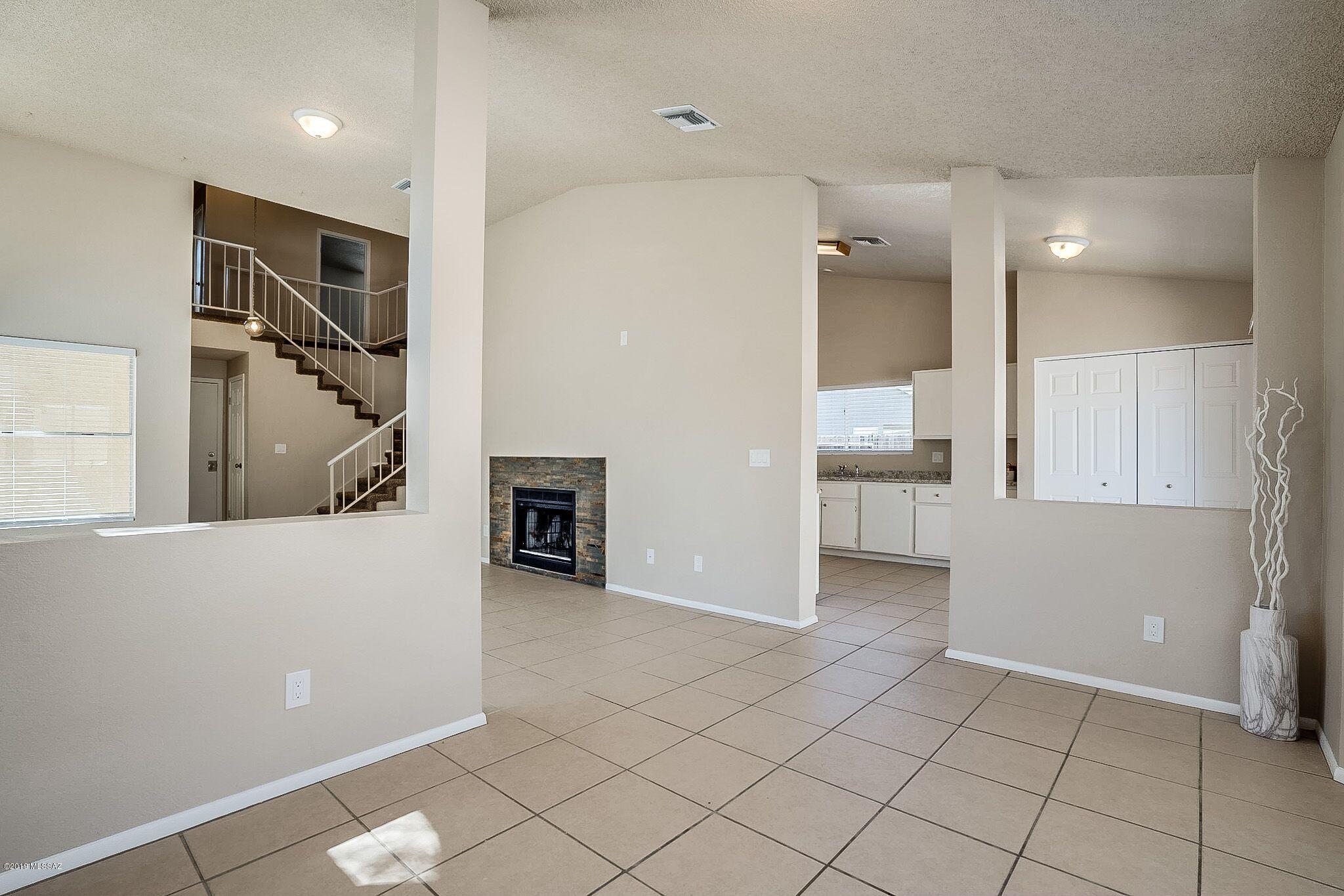 Presidio Hills (1-182) - Residential